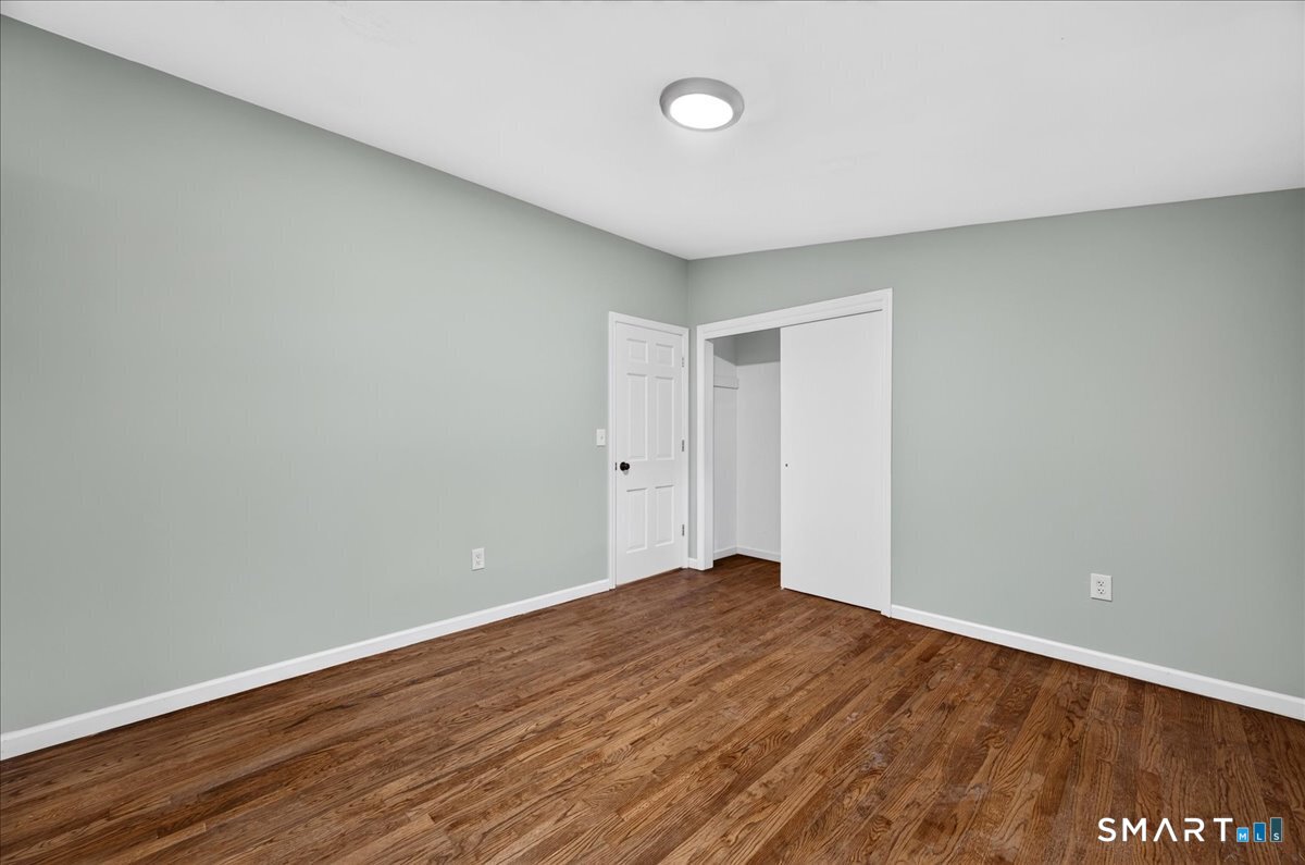 46 Pigeon Swamp Road photo 15