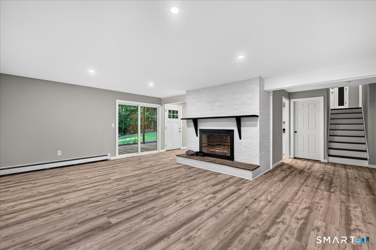 46 Pigeon Swamp Road photo 16