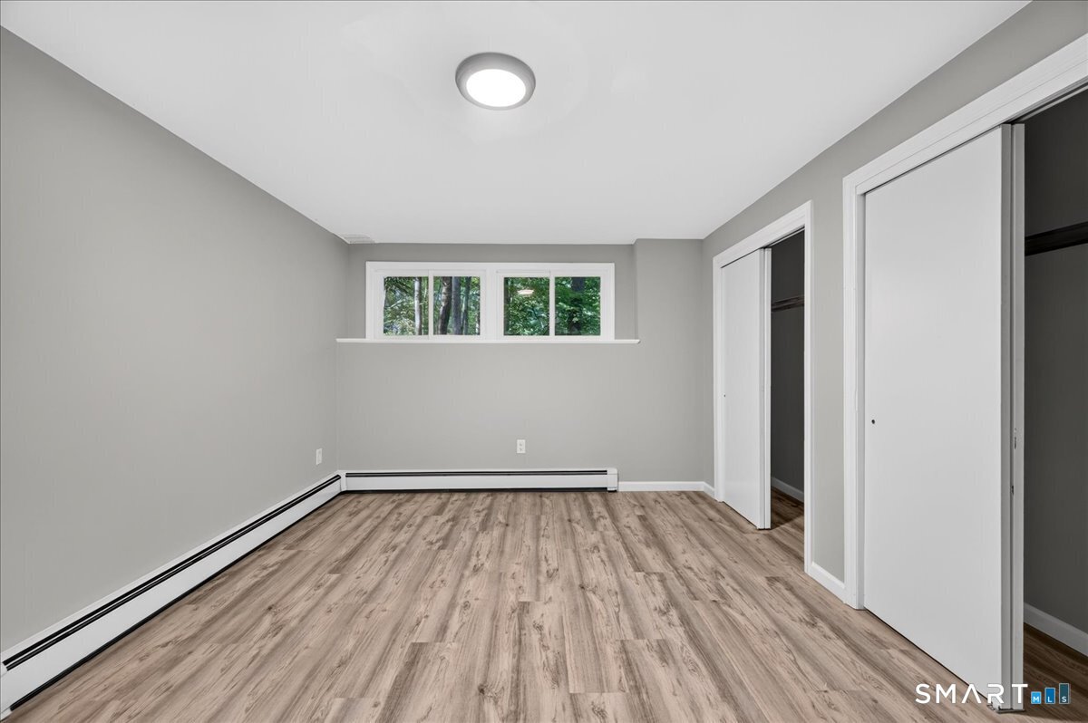 46 Pigeon Swamp Road photo 21