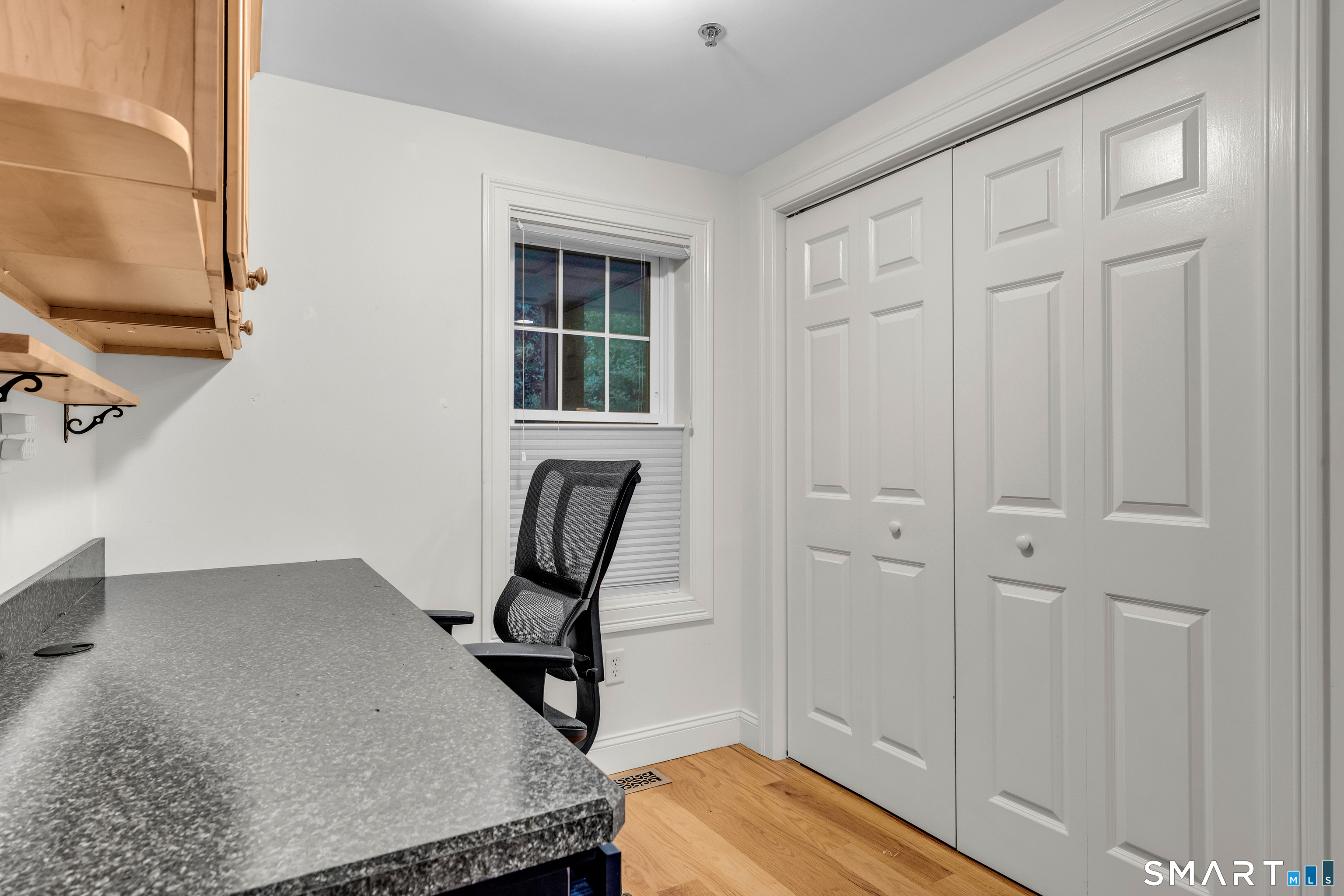 110 Cherry Street  Unit #5 photo 11