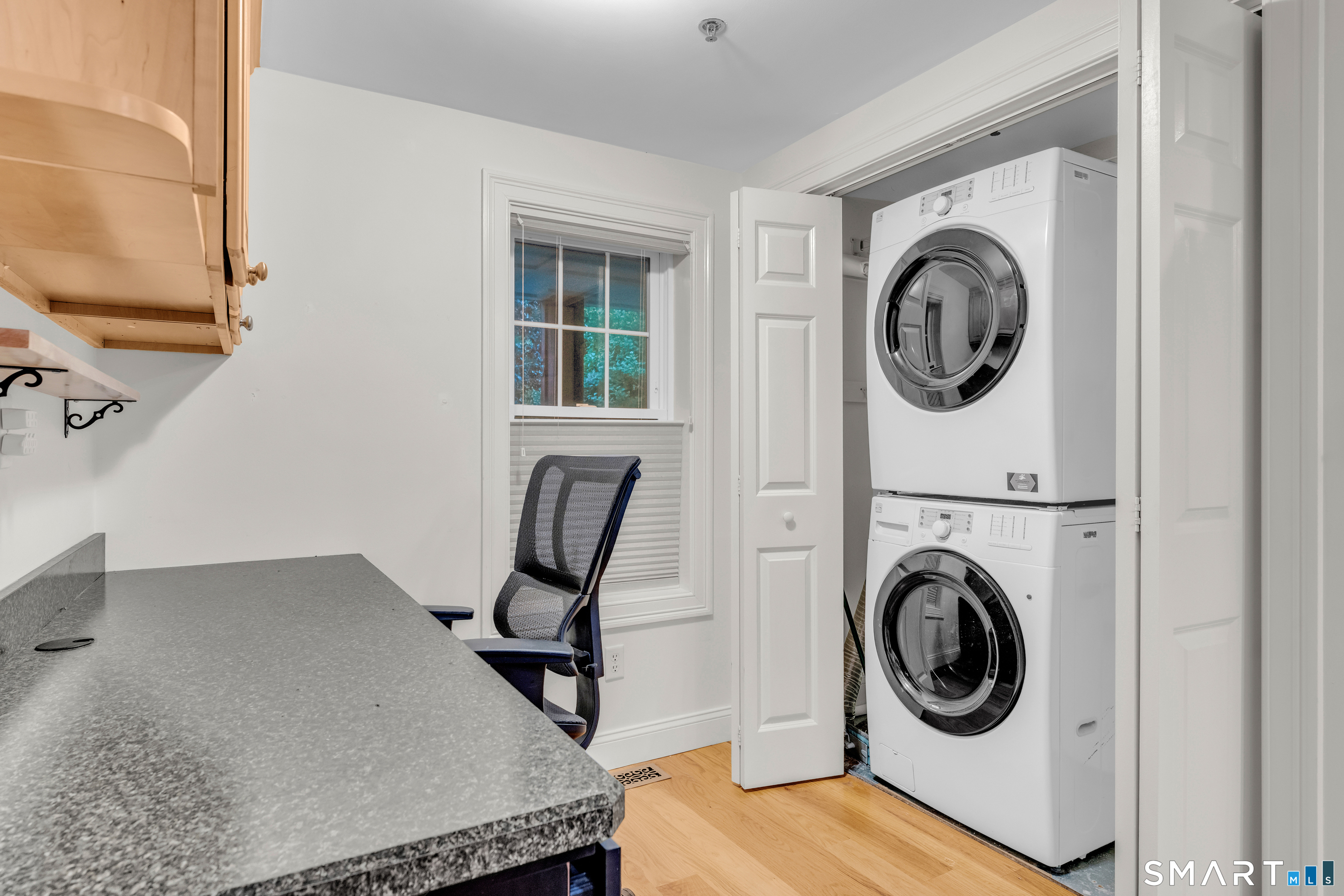 110 Cherry Street  Unit #5 photo 15