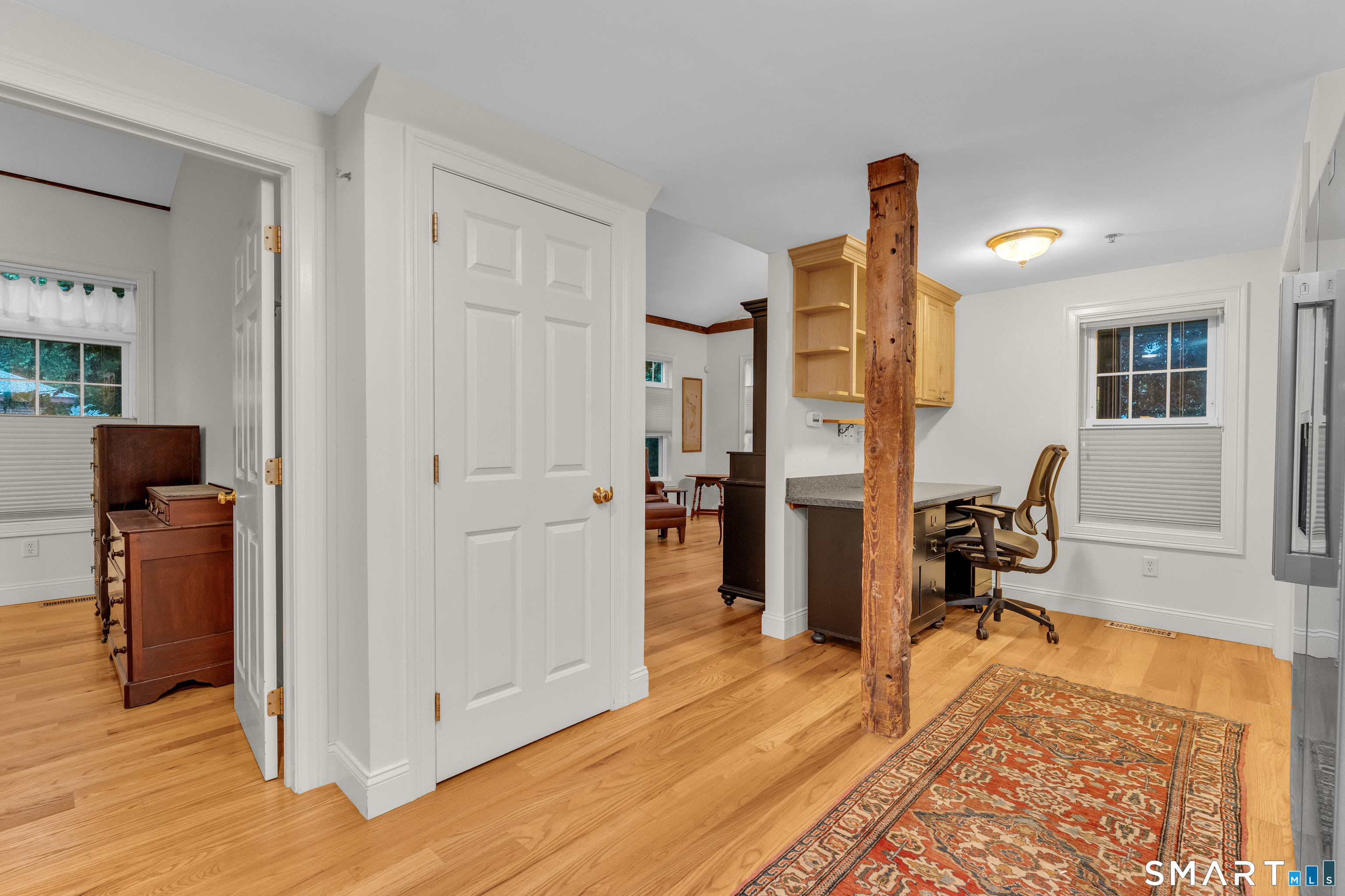 110 Cherry Street  Unit #5 photo 14