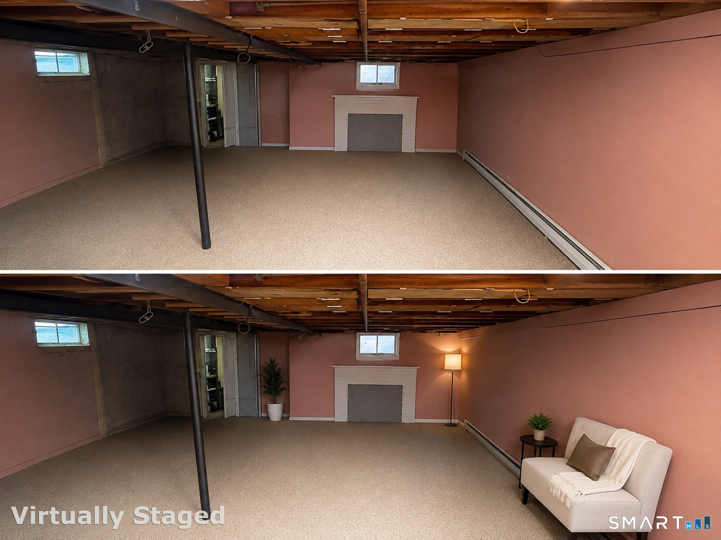 170 Rockwell Avenue photo 27