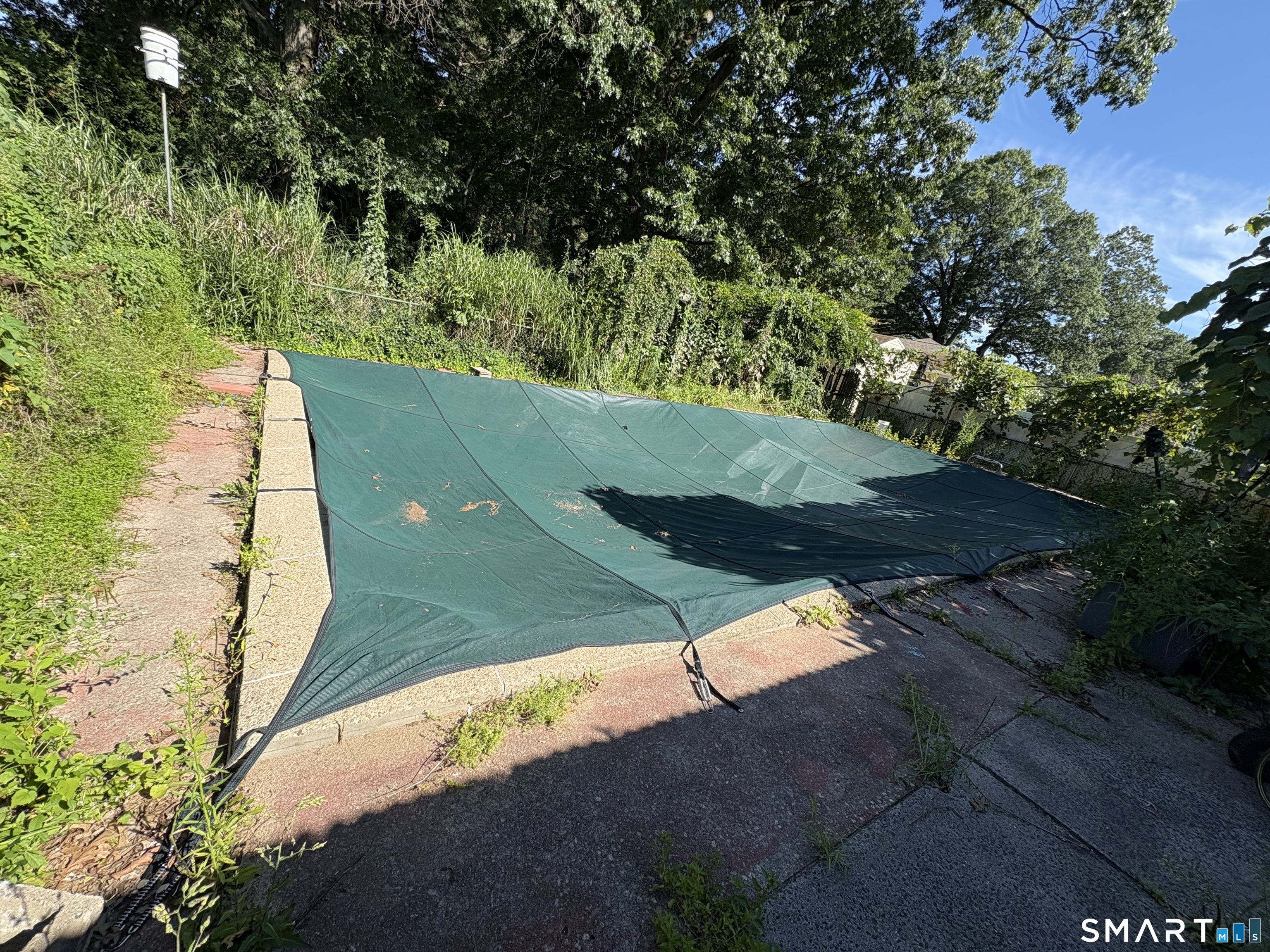 170 Rockwell Avenue photo 34