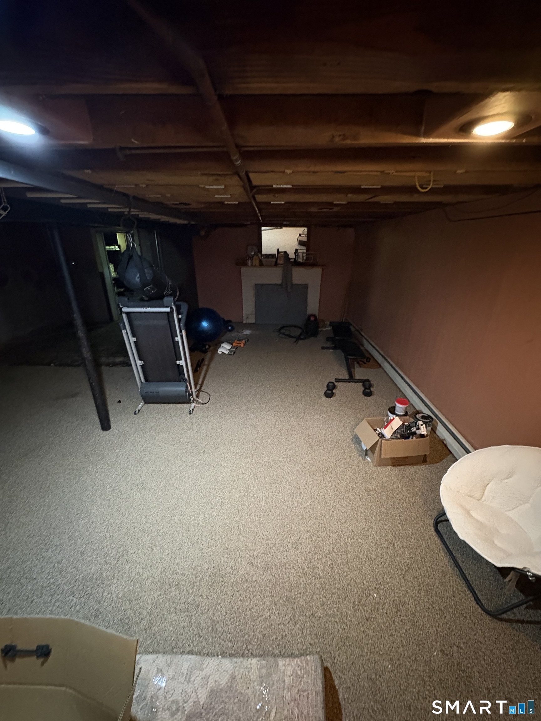 170 Rockwell Avenue photo 28