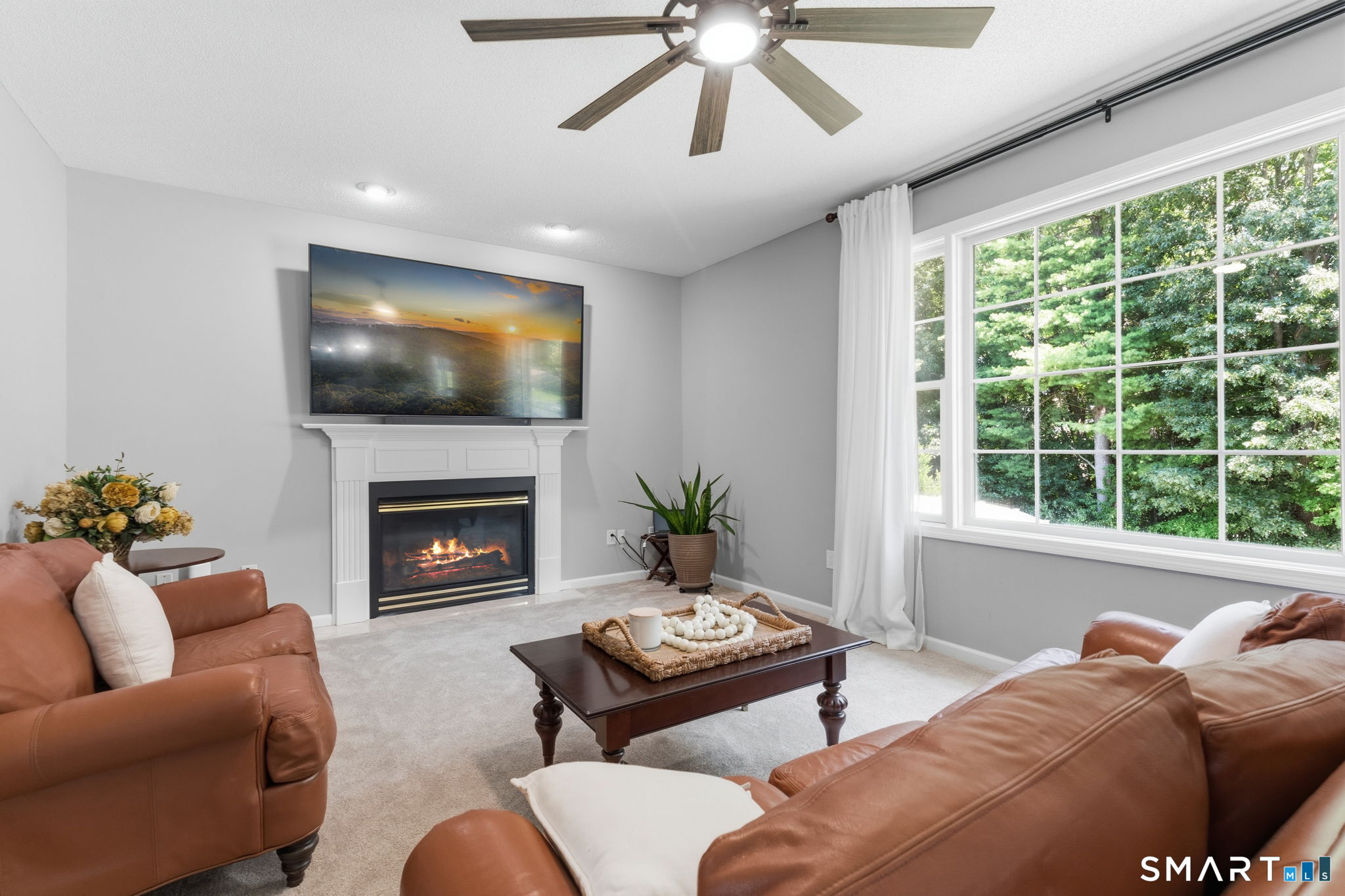 25 Saddle Hill Road photo 8