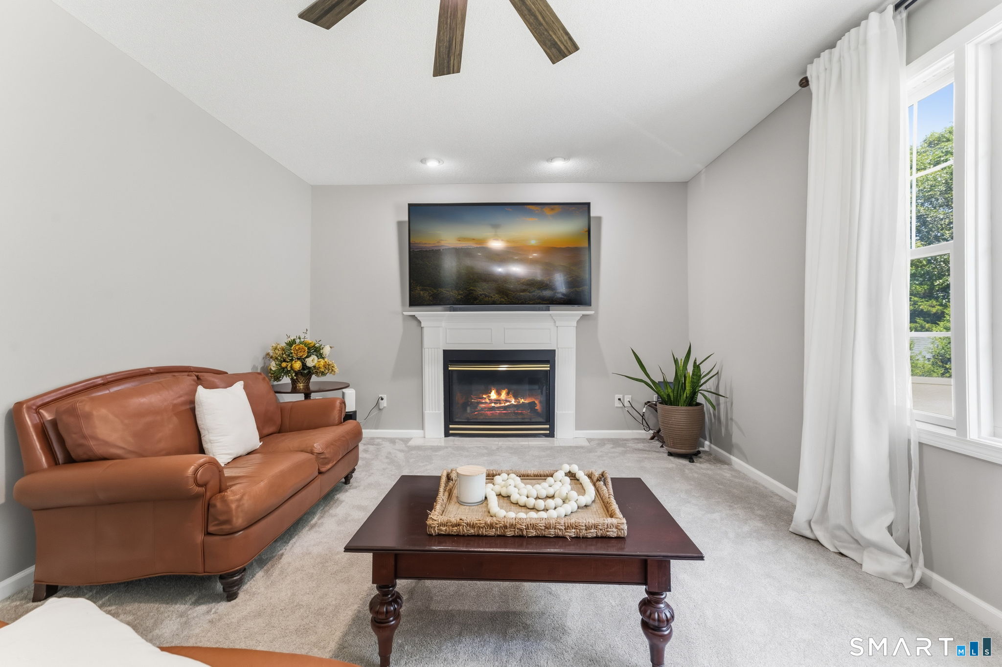 25 Saddle Hill Road photo 11