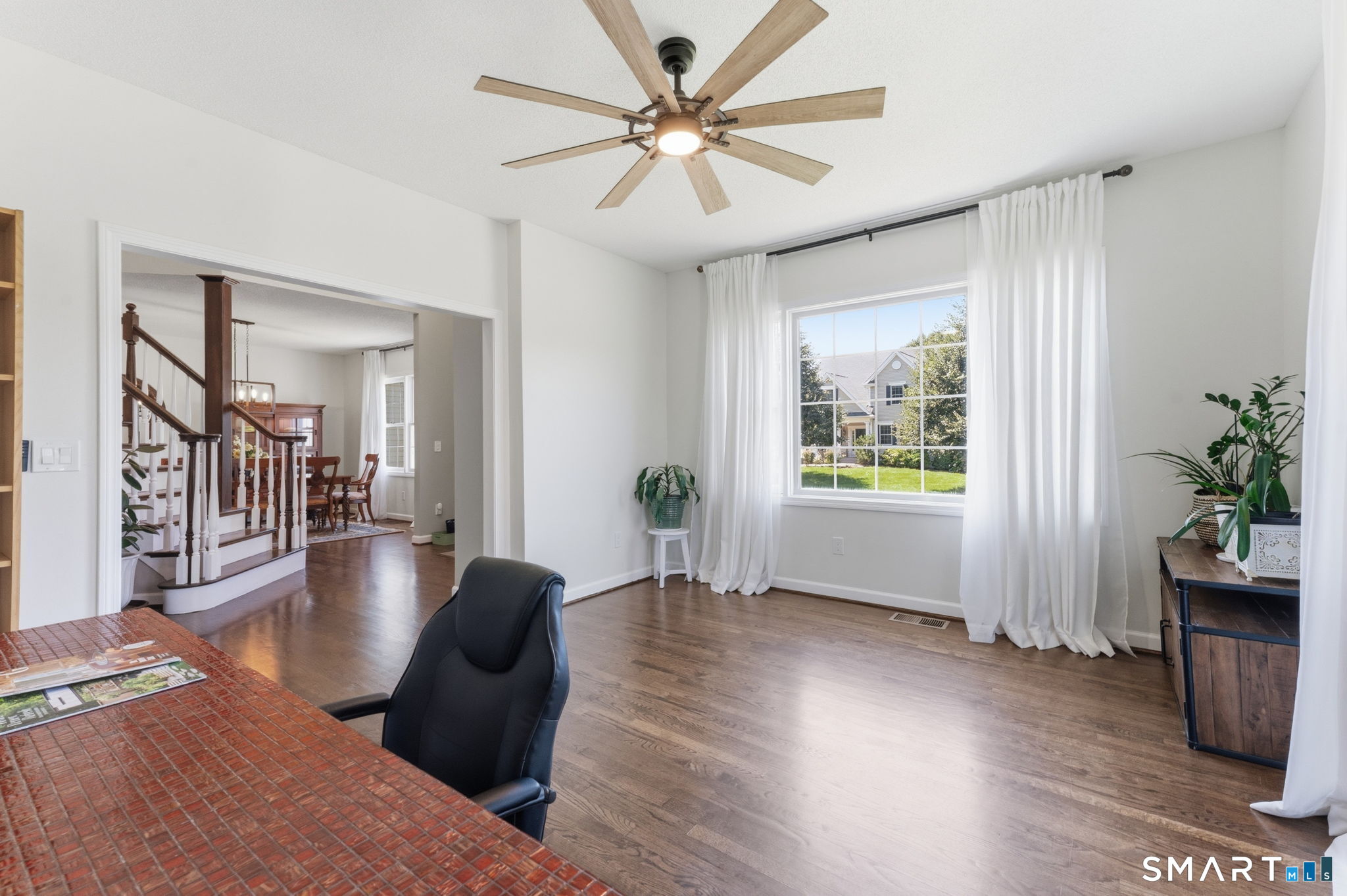 25 Saddle Hill Road photo 14