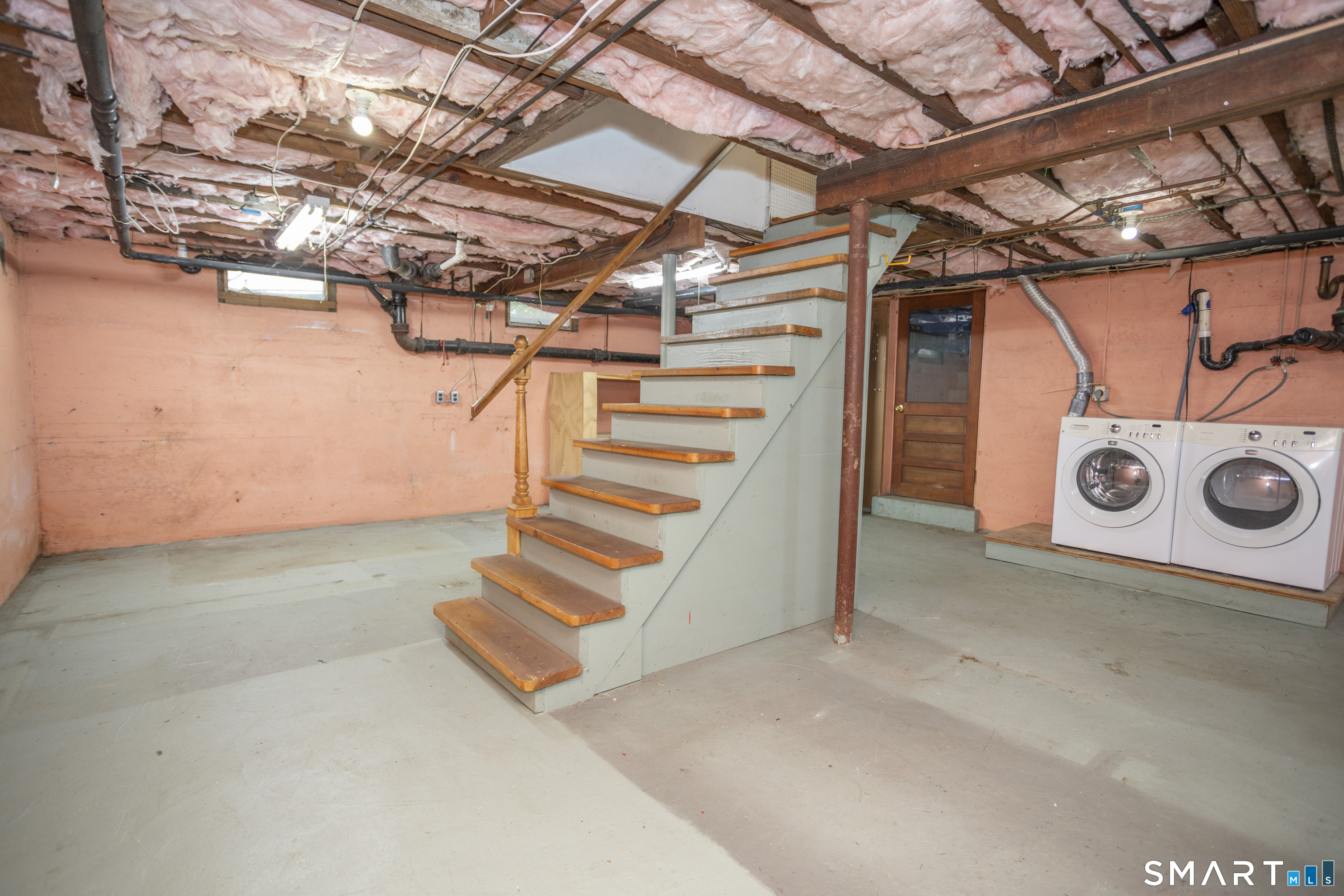 40th image of 32 King St, Old Saybrook, CT 06475 | MLS# 24196621