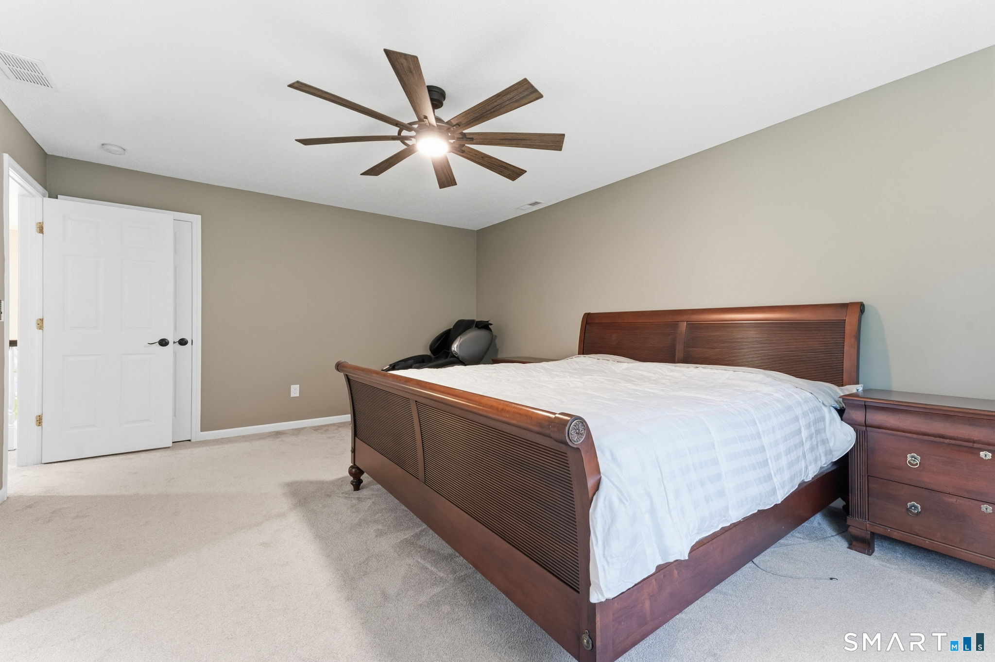 25 Saddle Hill Road photo 19