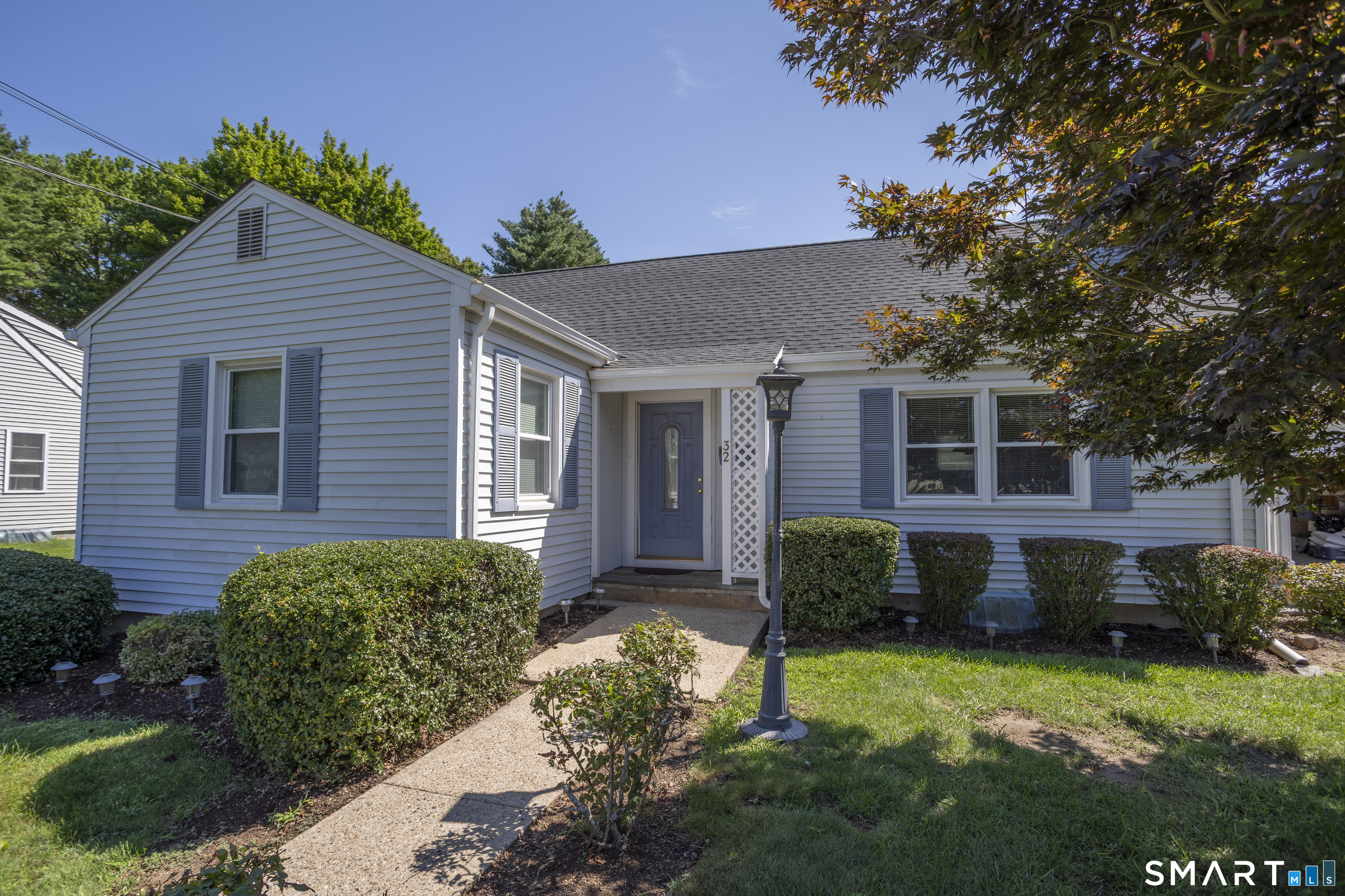 4th image of 32 King St, Old Saybrook, CT 06475 | MLS# 24196621