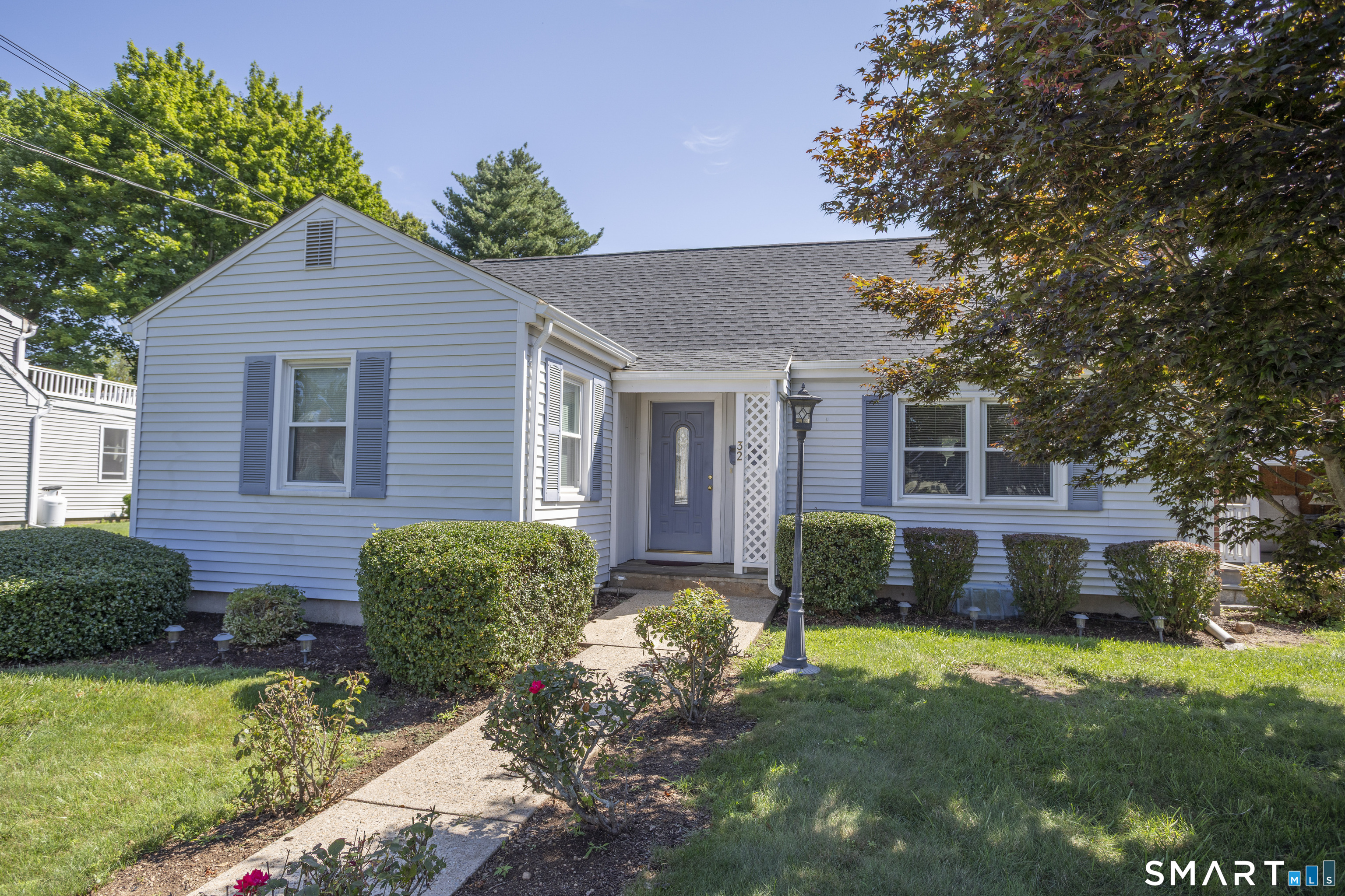 2nd image of 32 King St, Old Saybrook, CT 06475 | MLS# 24196621