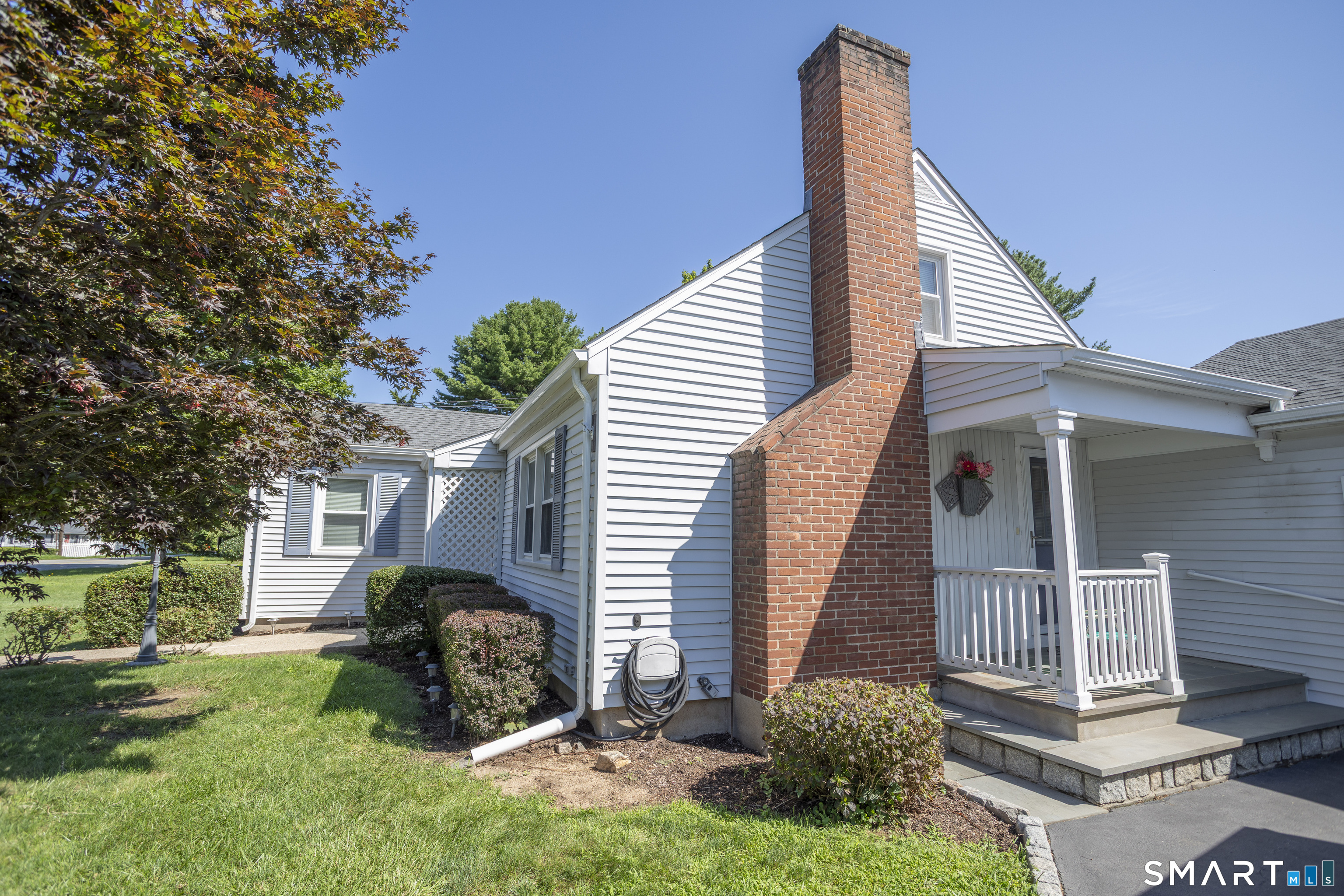 5th image of 32 King St, Old Saybrook, CT 06475 | MLS# 24196621