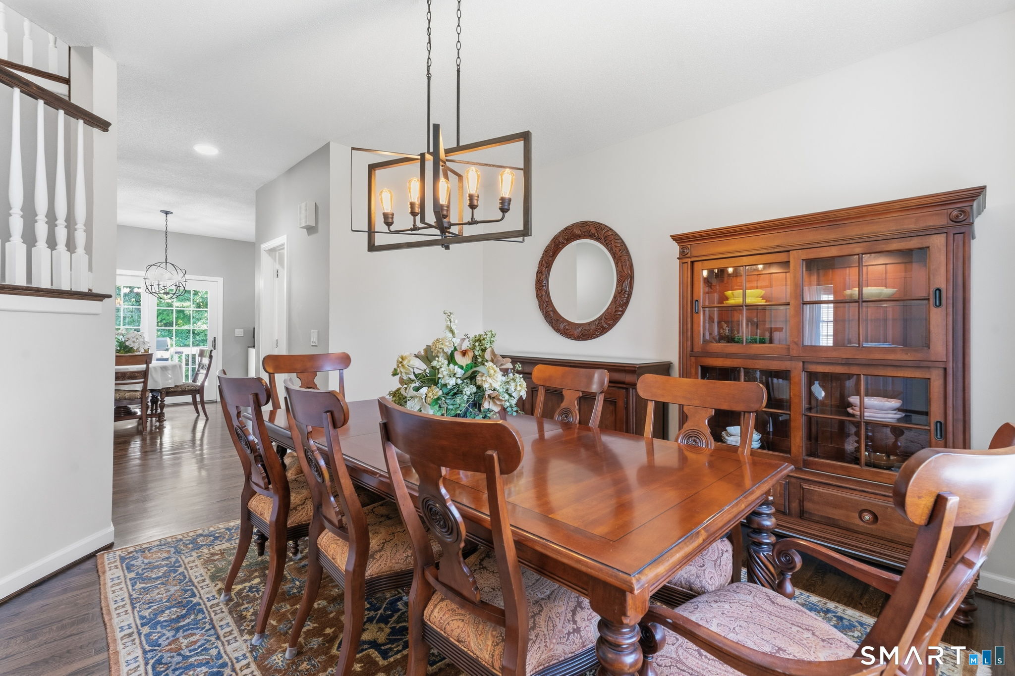 25 Saddle Hill Road photo 13
