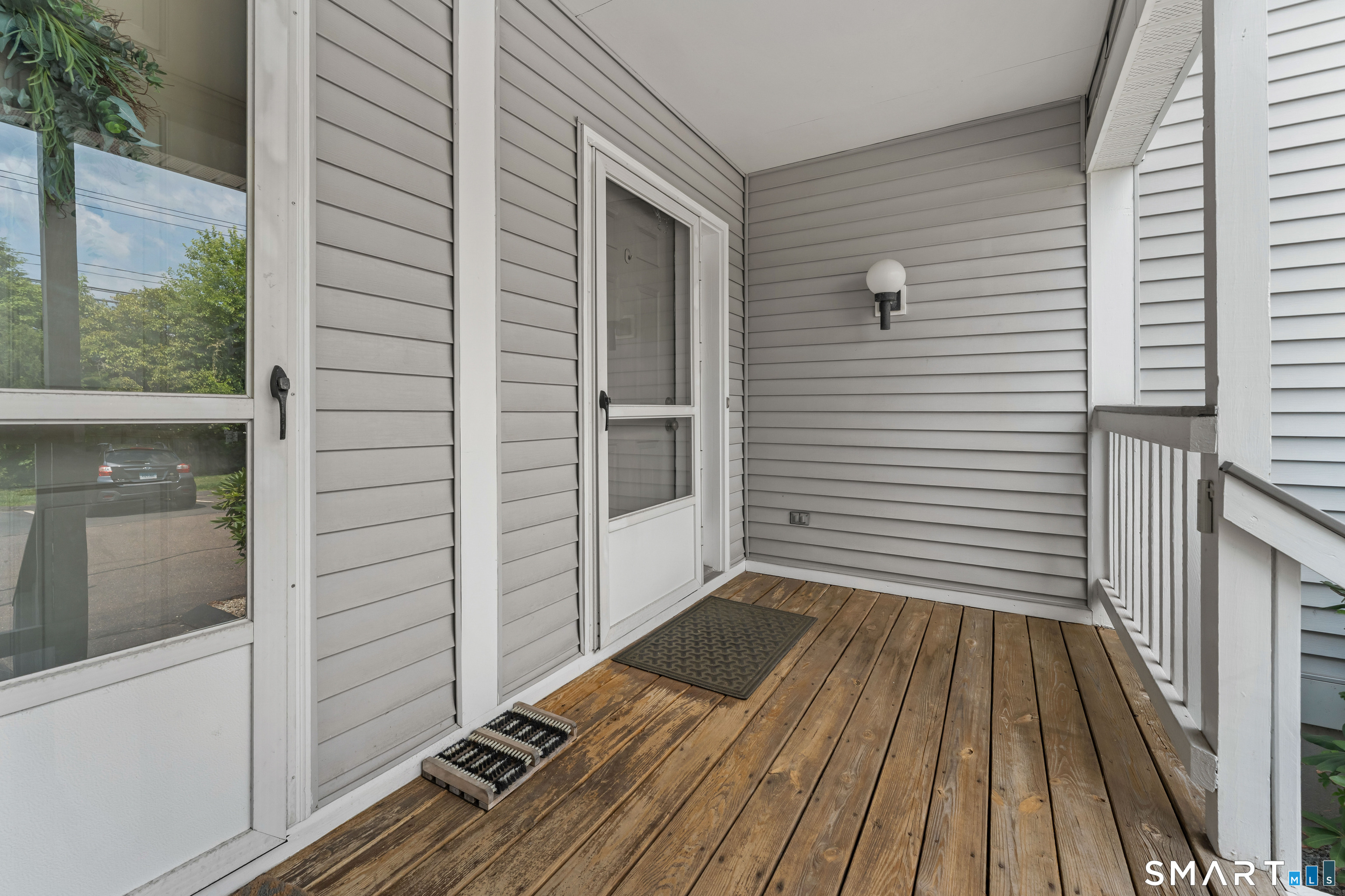 675 Newfield Street  Unit #9 photo 20