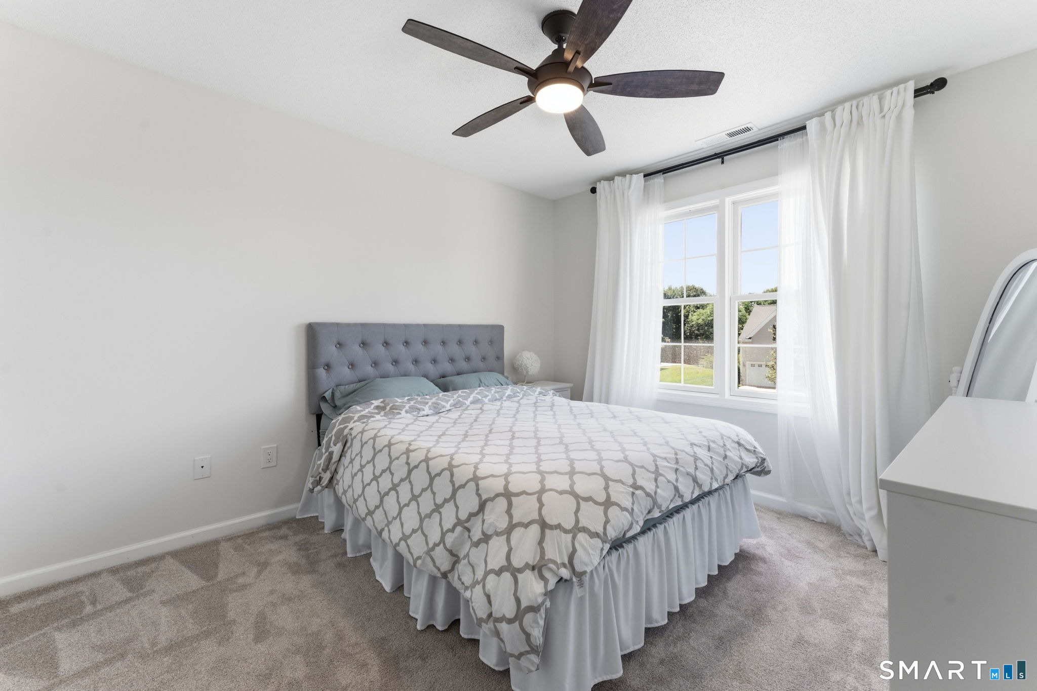 25 Saddle Hill Road photo 22