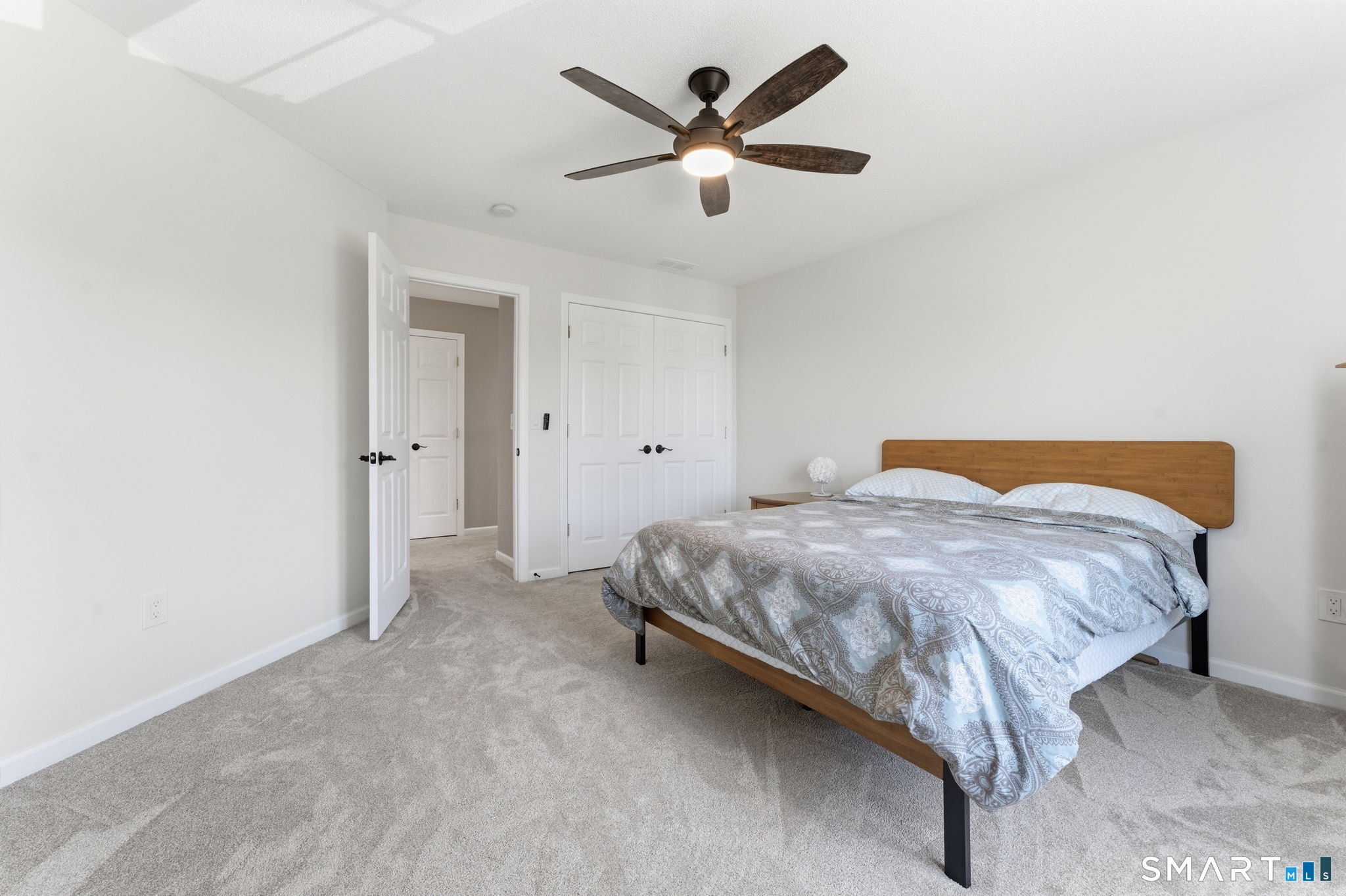 25 Saddle Hill Road photo 26