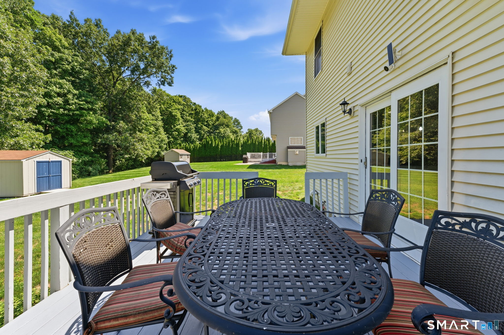 25 Saddle Hill Road photo 31