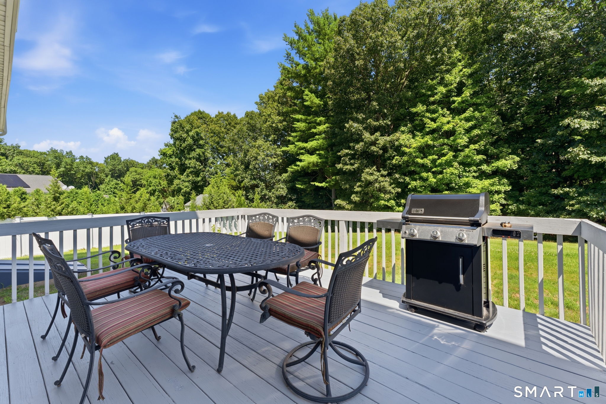 25 Saddle Hill Road photo 30