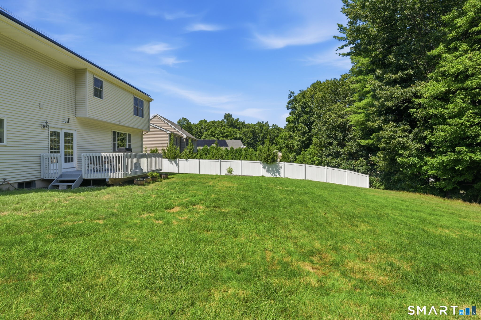 25 Saddle Hill Road photo 32
