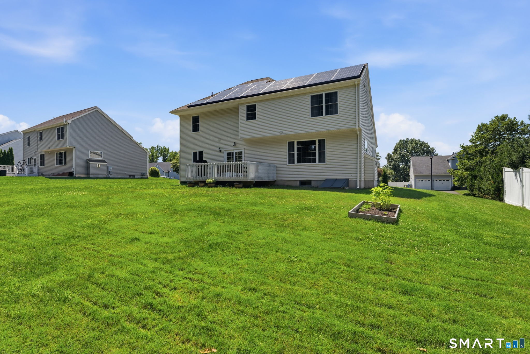 25 Saddle Hill Road photo 33
