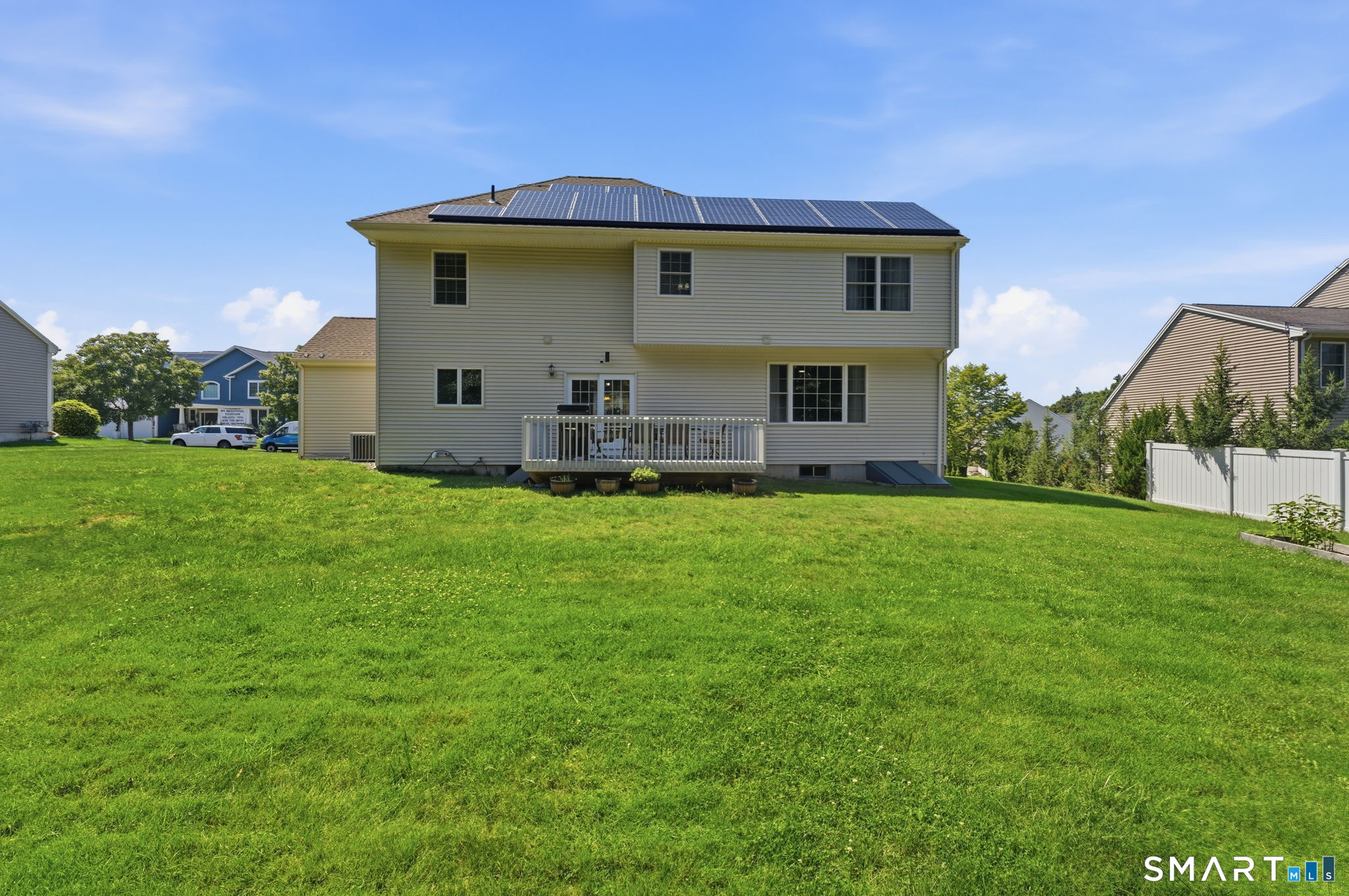 25 Saddle Hill Road photo 34