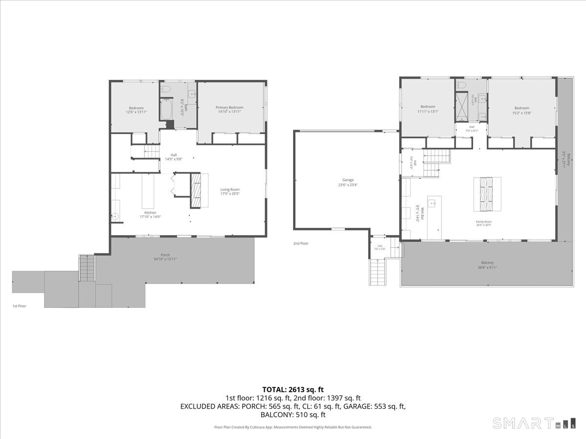 46 Pigeon Swamp Road photo 27