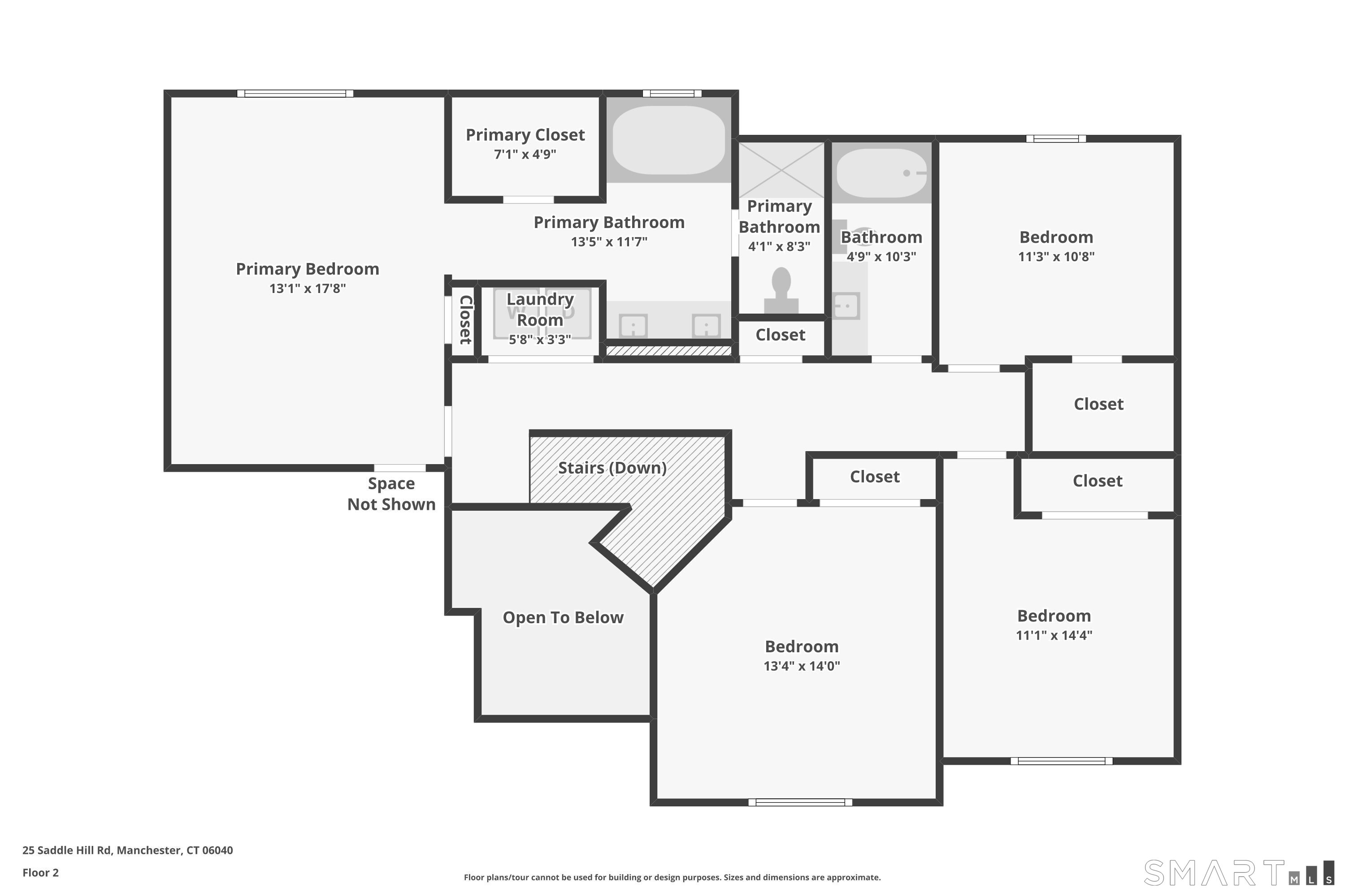 25 Saddle Hill Road photo 36