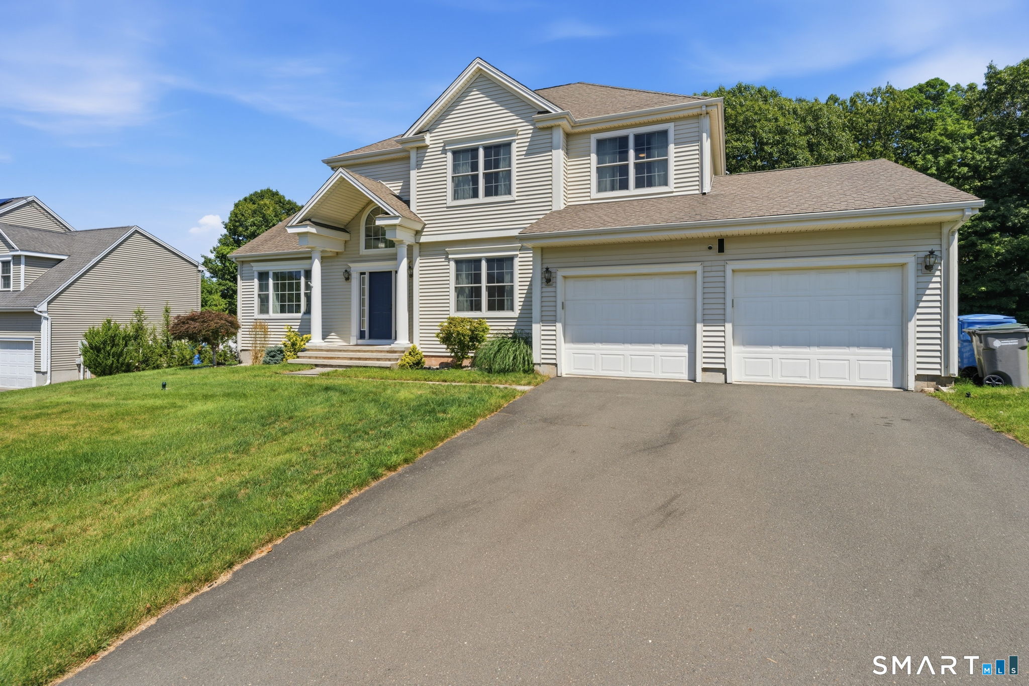 25 Saddle Hill Road photo 38