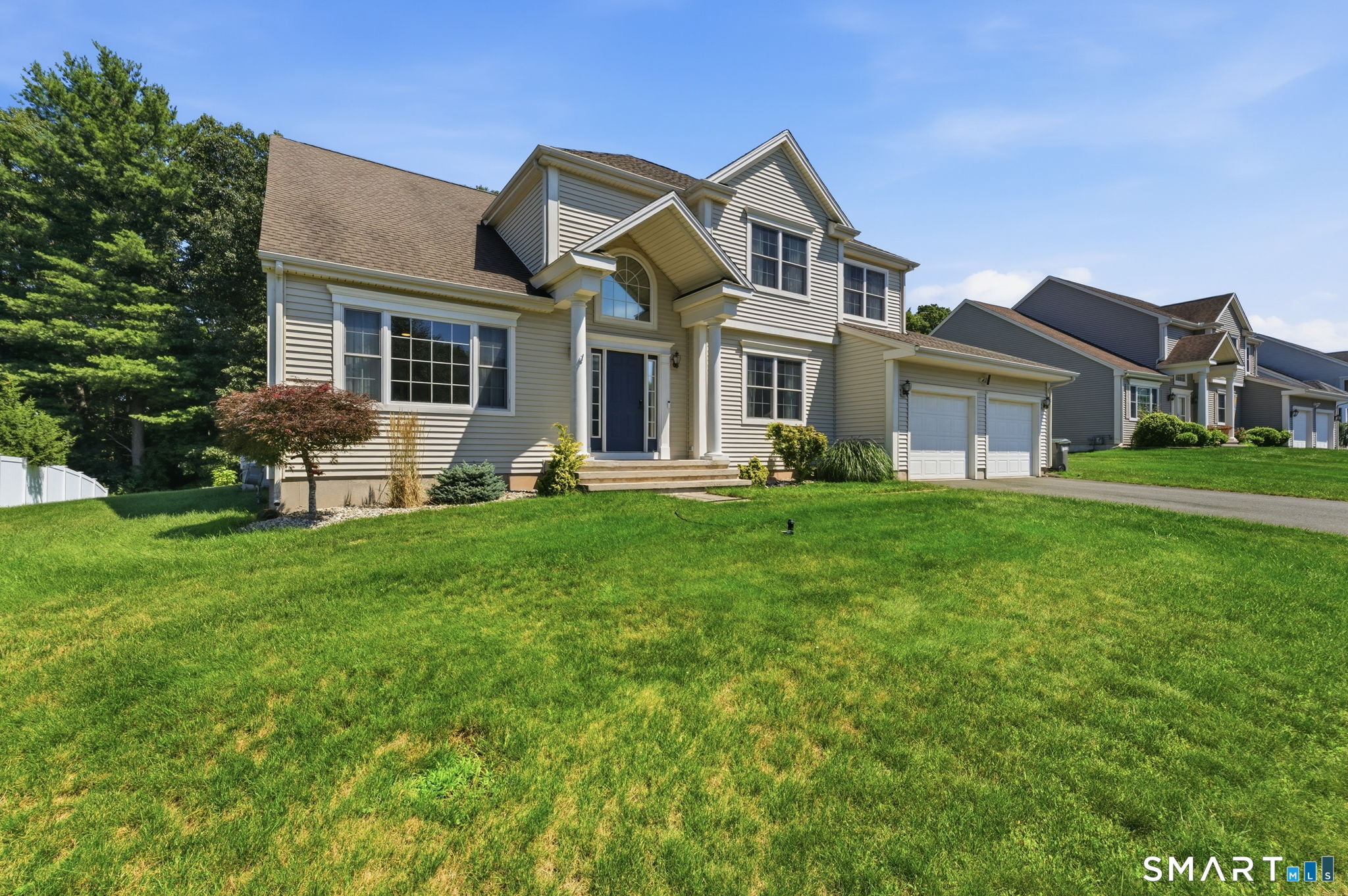 25 Saddle Hill Road photo 39