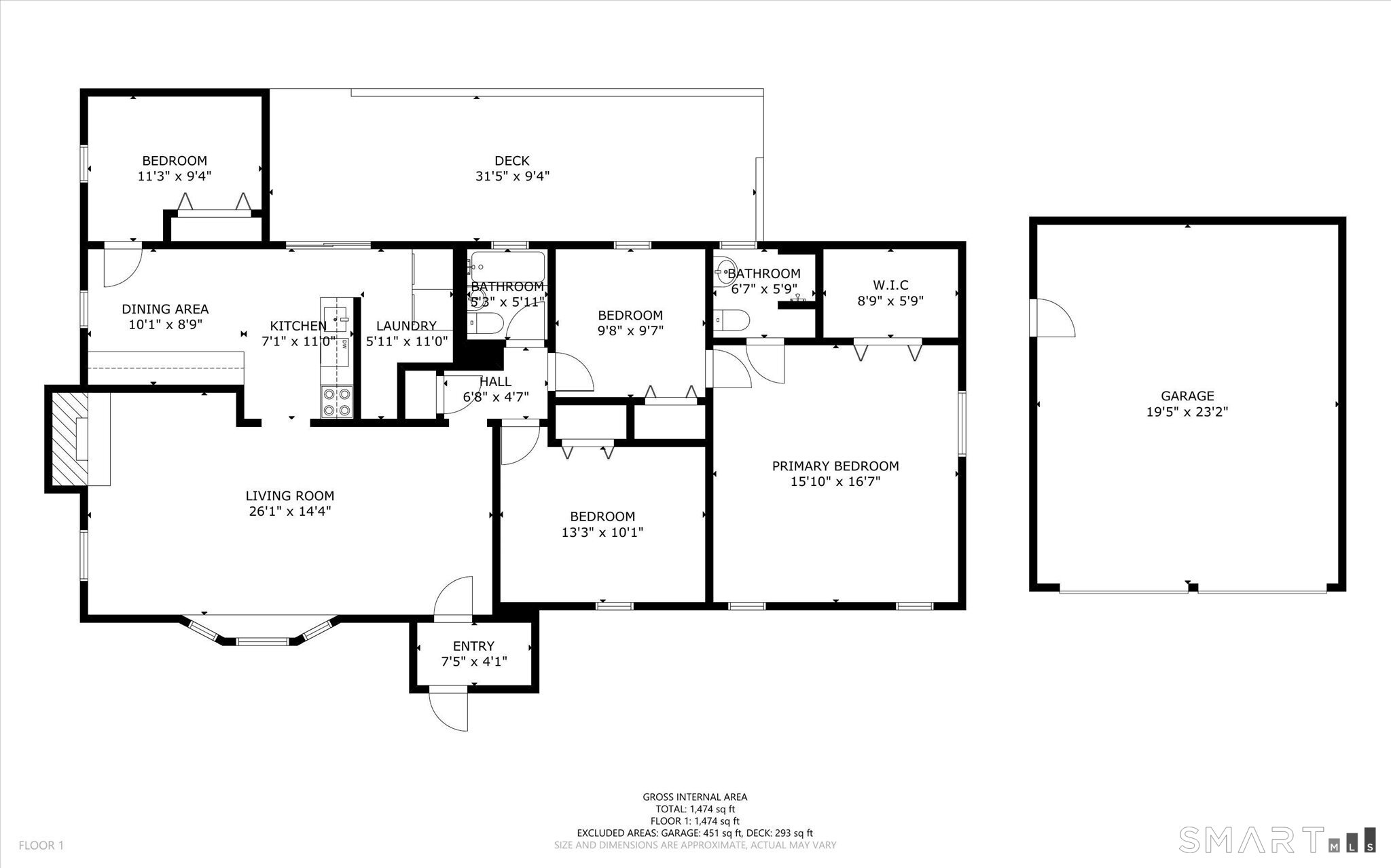 Property photo 2