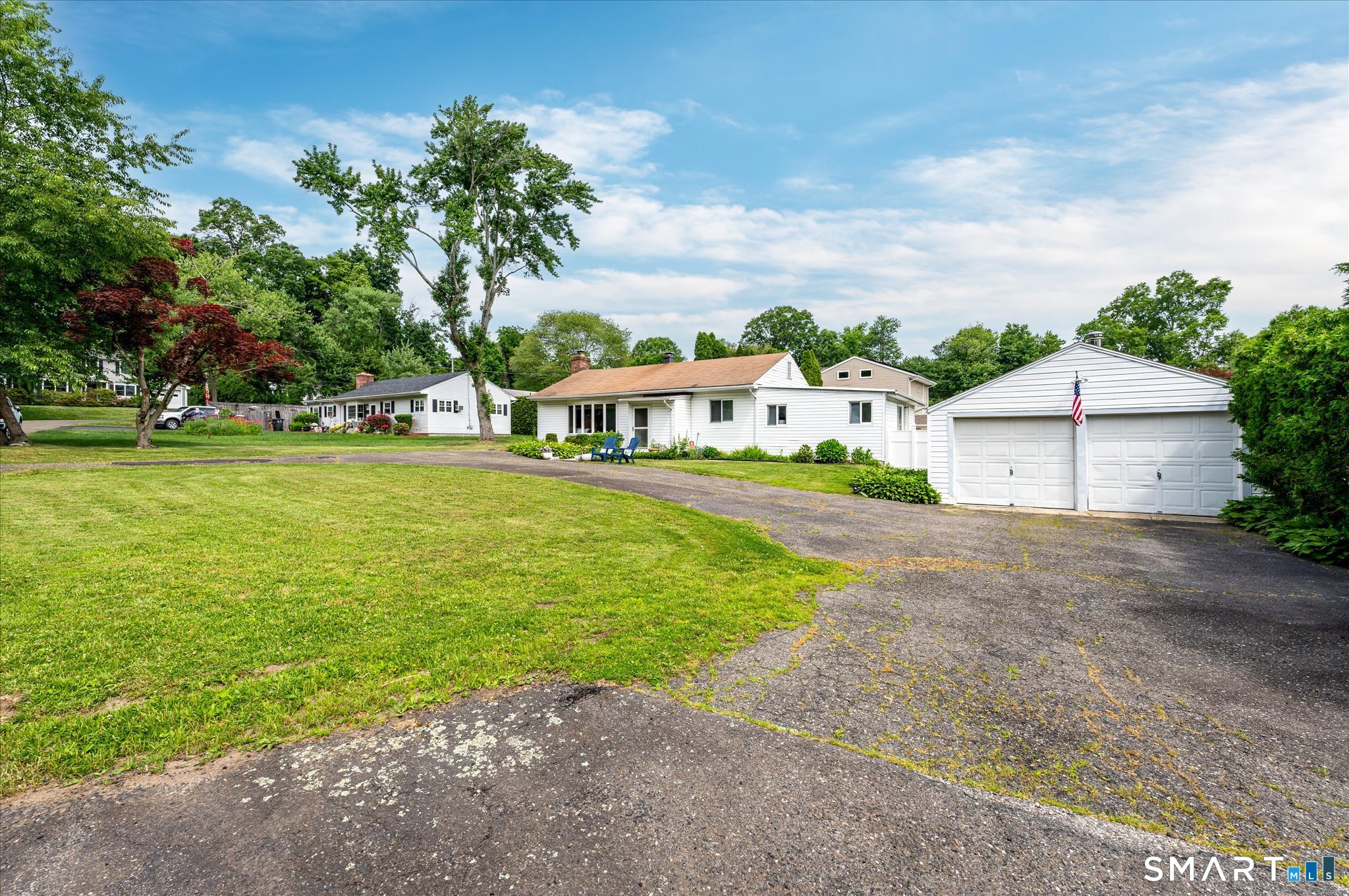 25th image of 15 Muriel Dr, Stamford, CT 06907 | MLS# 24196928