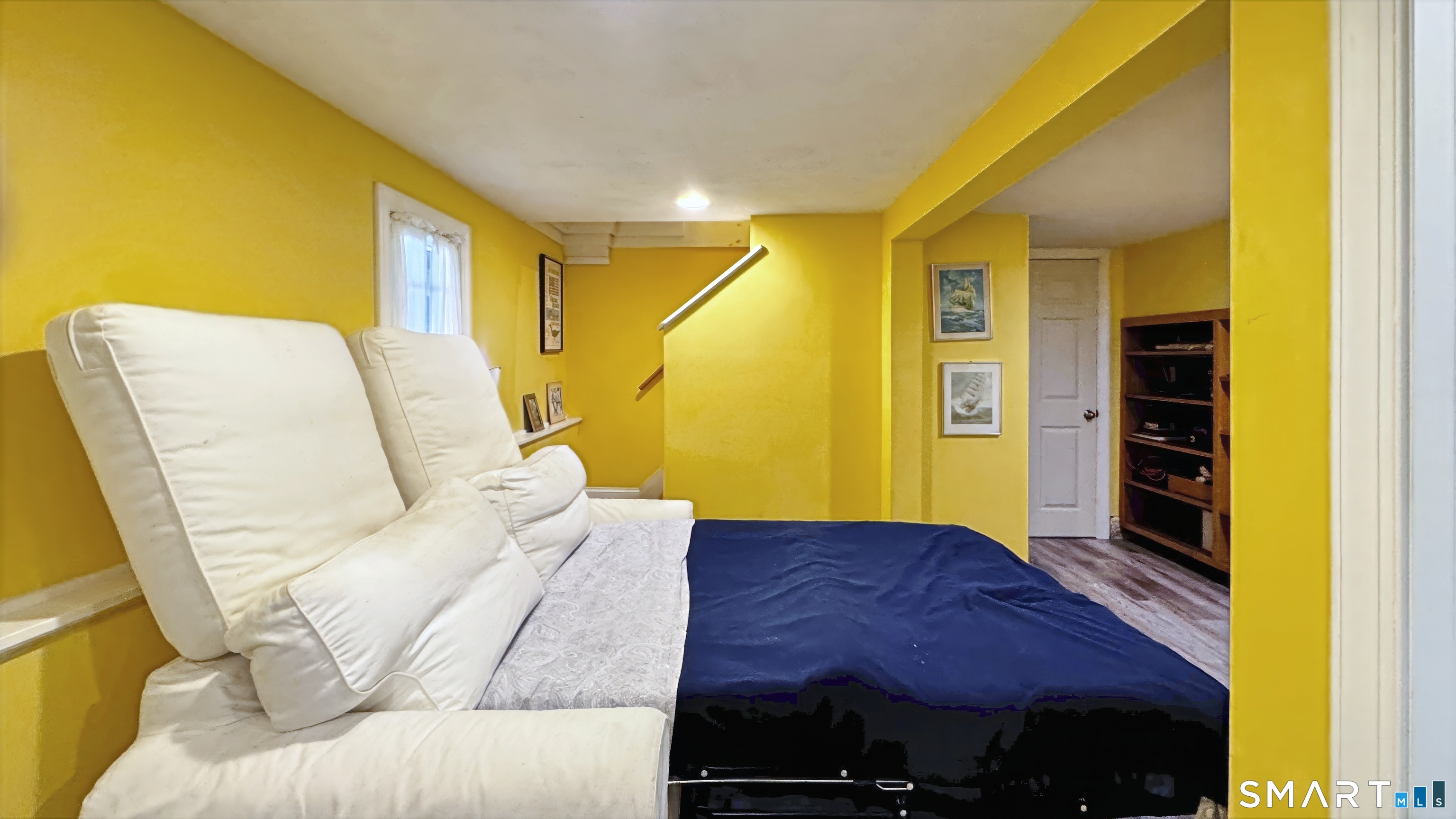 40th image of 8 Kenn Rd, Old Saybrook, CT 06475 | MLS# 24196847