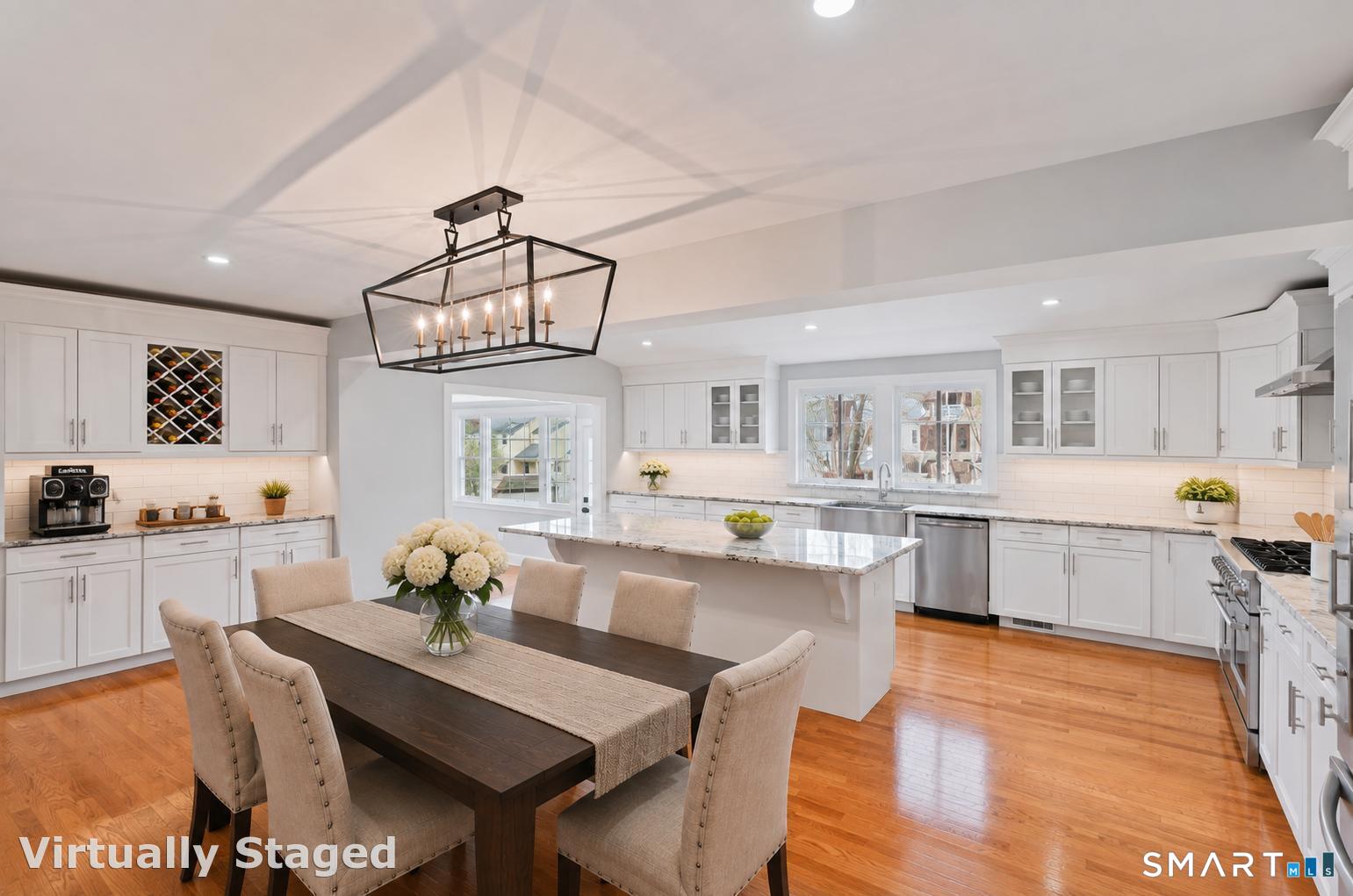 80 Third Street, Stamford, Connecticut photo 4