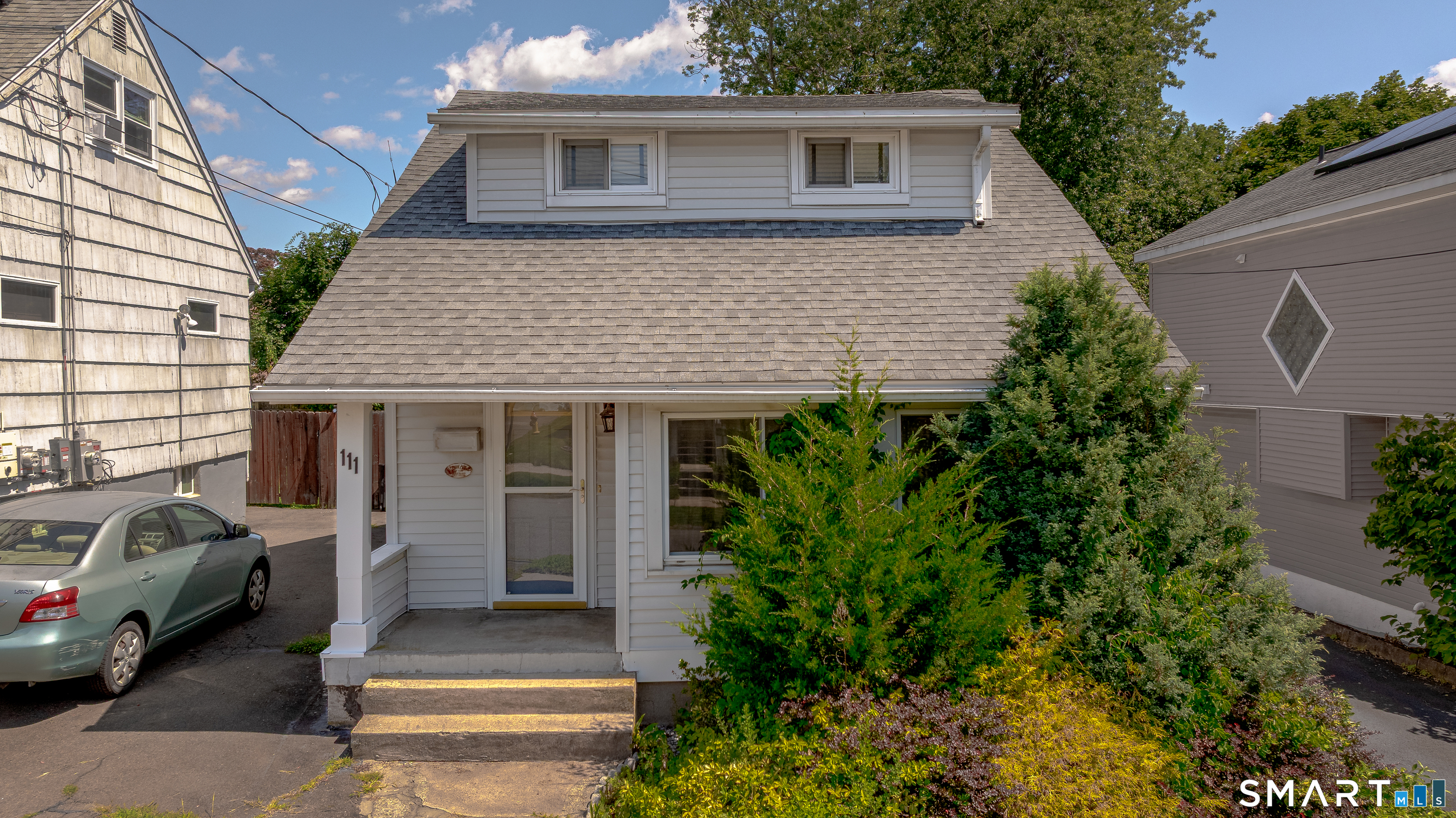 1st image of 111 Arlington St, West Haven, CT 06516 | MLS# 24195050