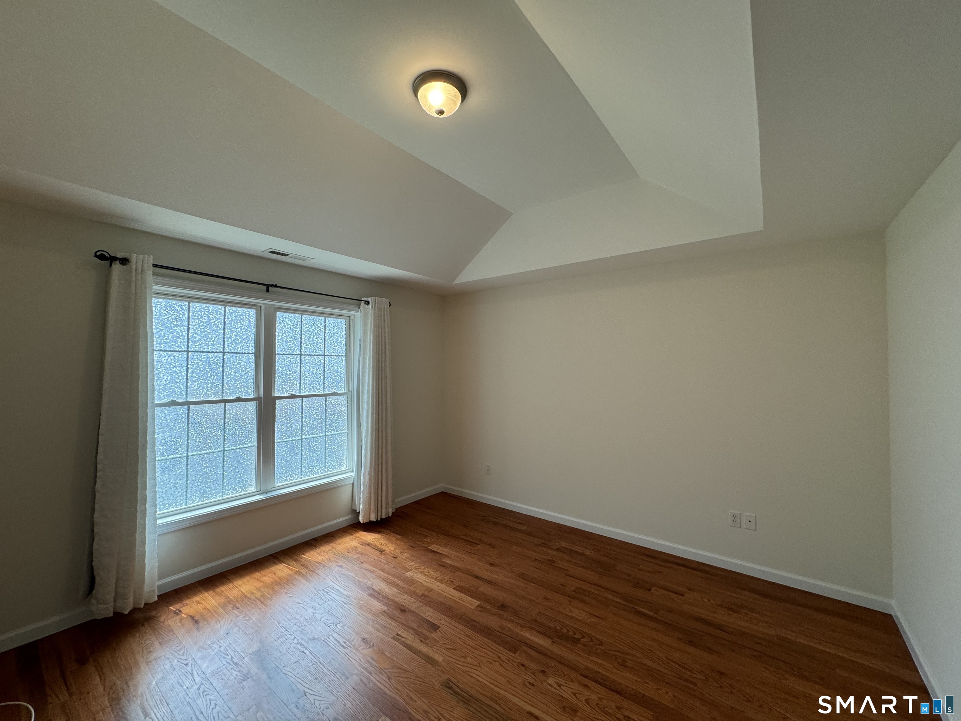 23 Oak Branch Drive Unit #23 photo 6