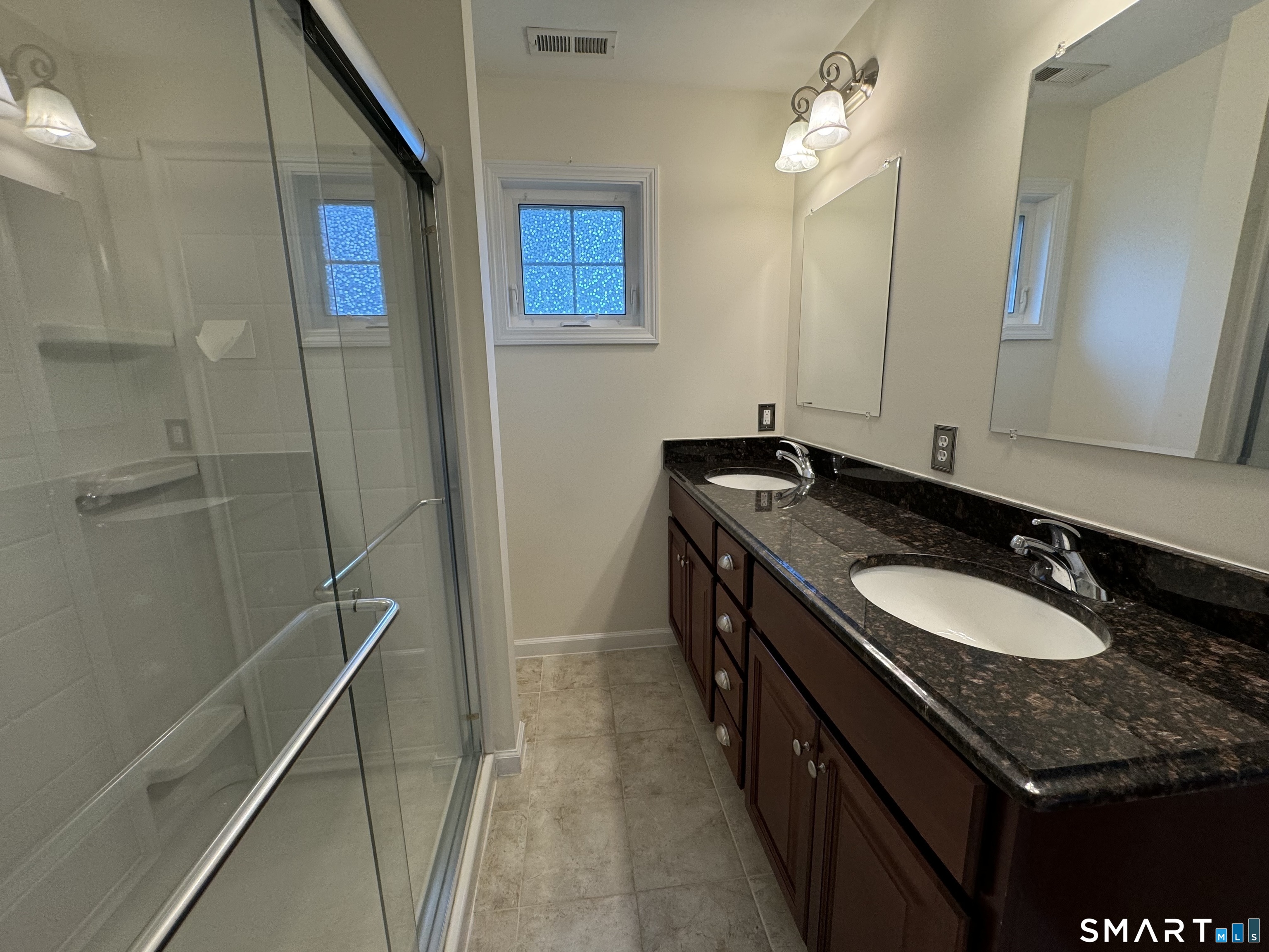 23 Oak Branch Drive Unit #23 photo 7