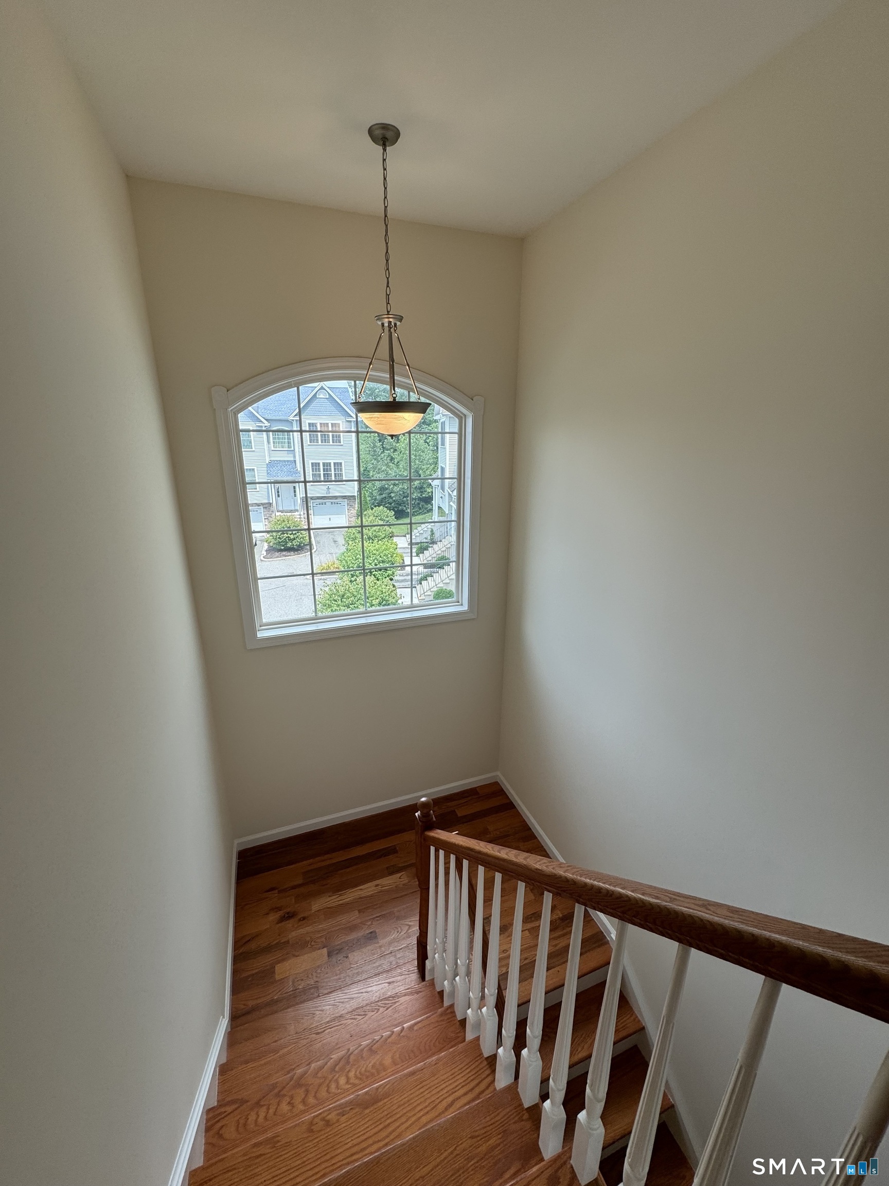 23 Oak Branch Drive Unit #23 photo 5