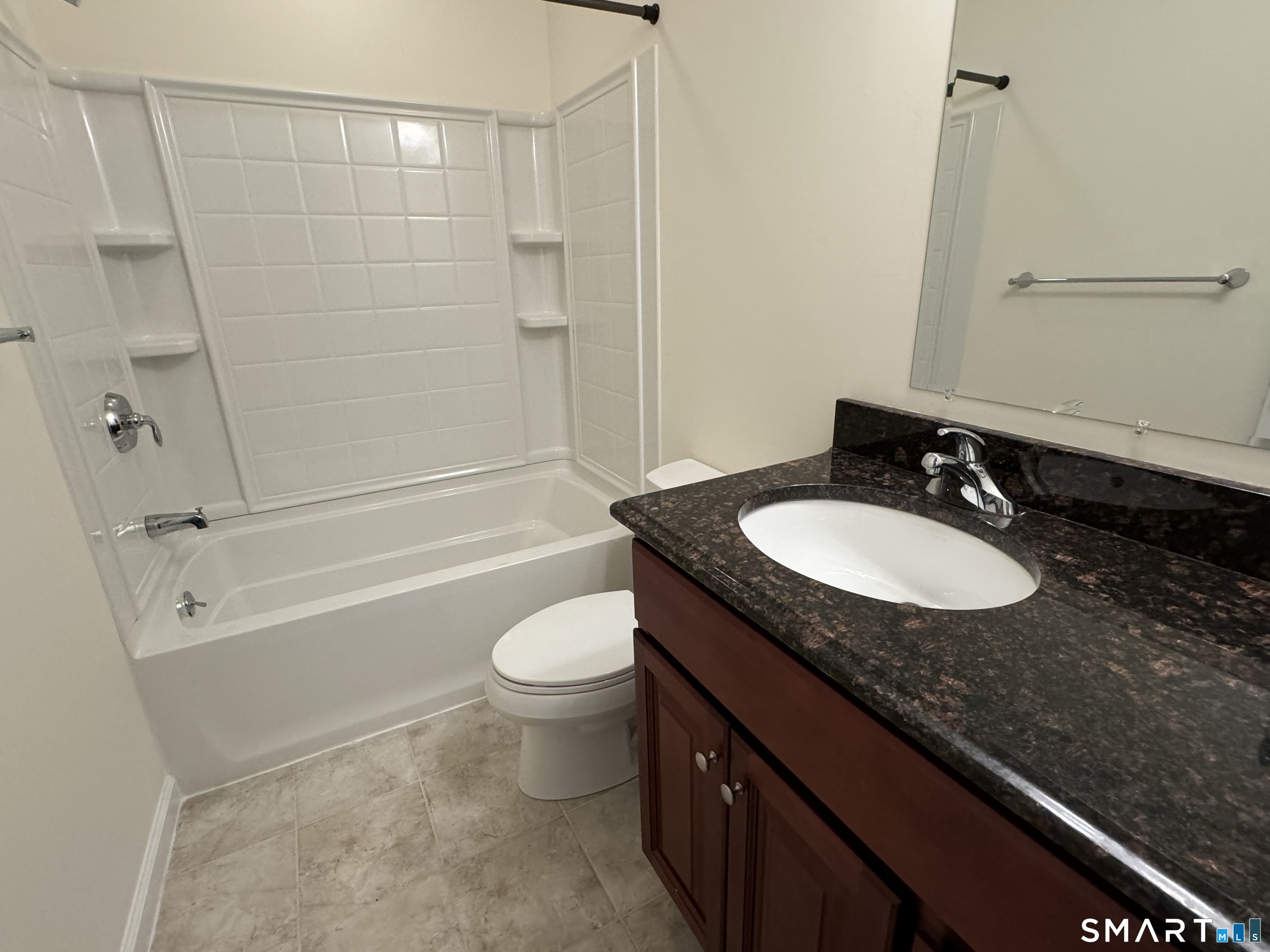23 Oak Branch Drive Unit #23 photo 8