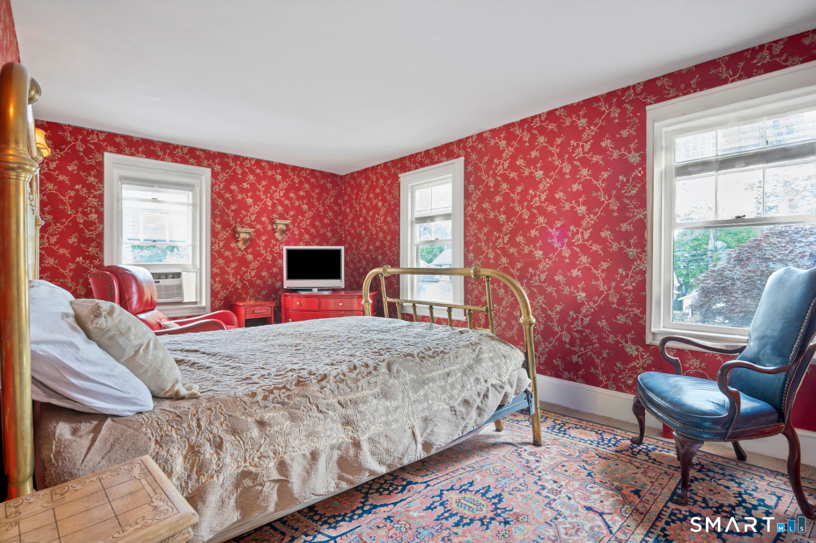 50 Vine Street photo 16