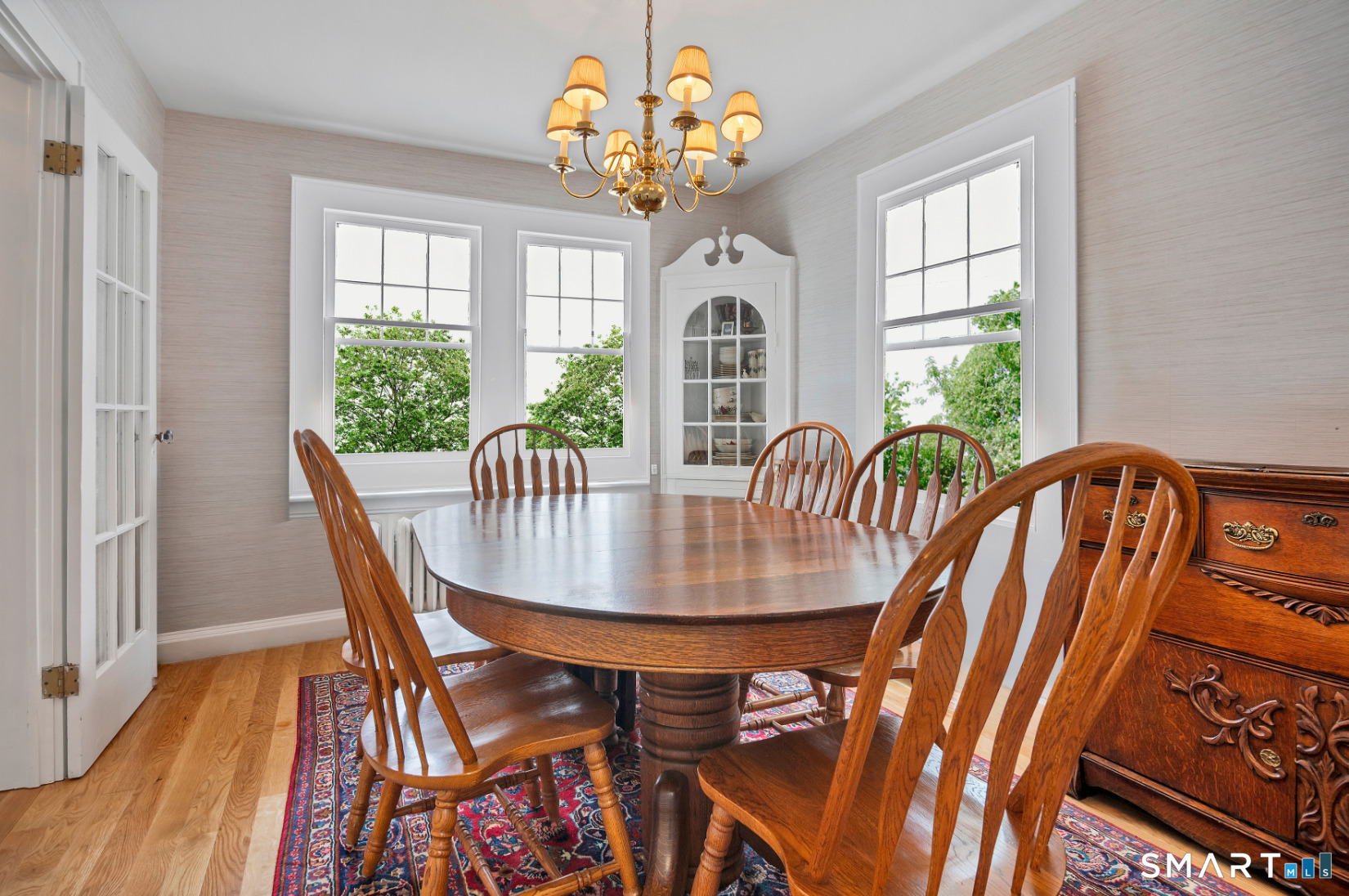 50 Vine Street photo 9