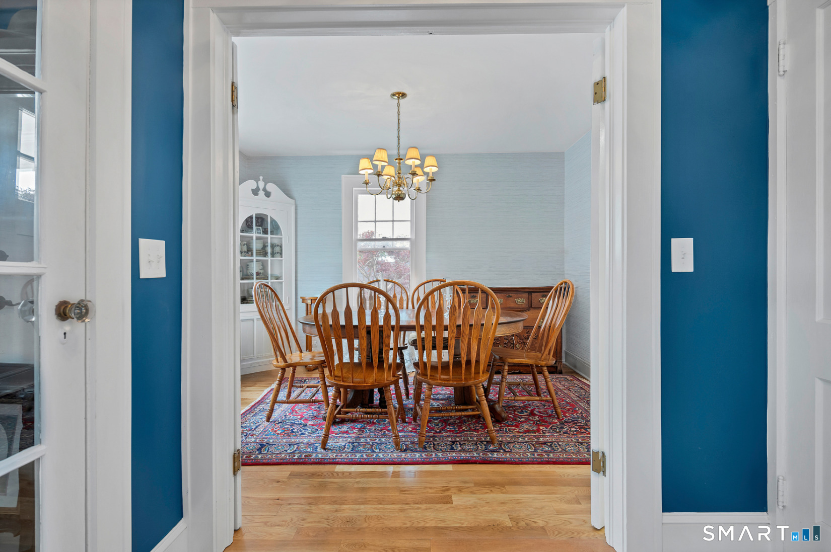 50 Vine Street photo 8
