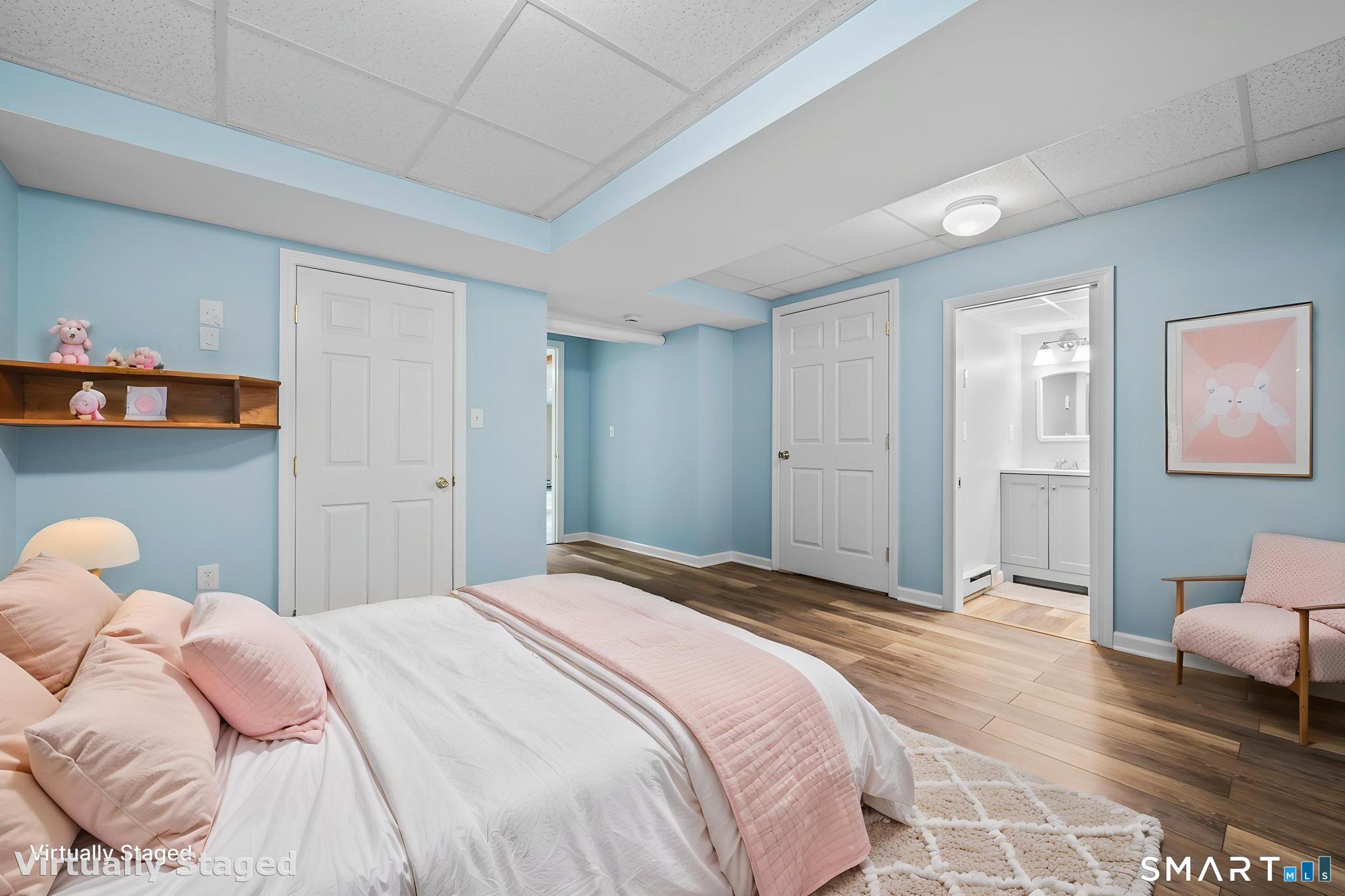 36 Charter Oak Square Unit #D photo 25