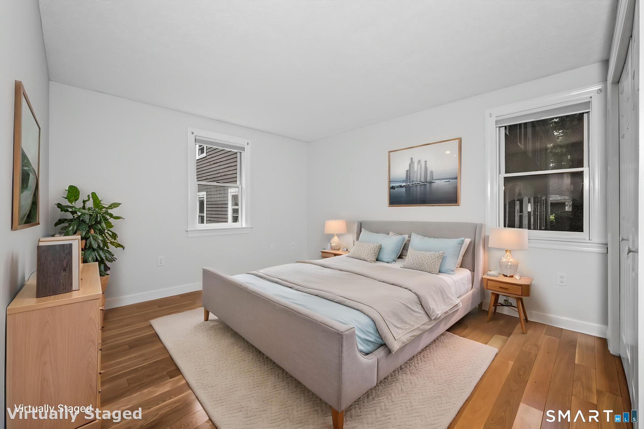 36 Charter Oak Square Unit #D photo 19