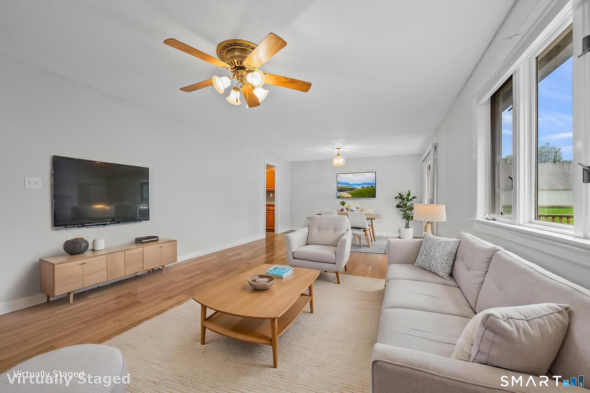 36 Charter Oak Square Unit #D photo 12