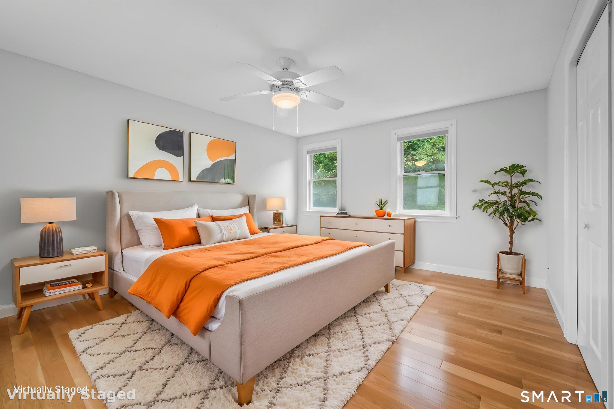36 Charter Oak Square Unit #D photo 15