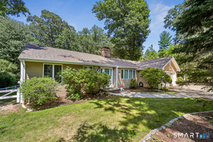 134 Ponus Avenue