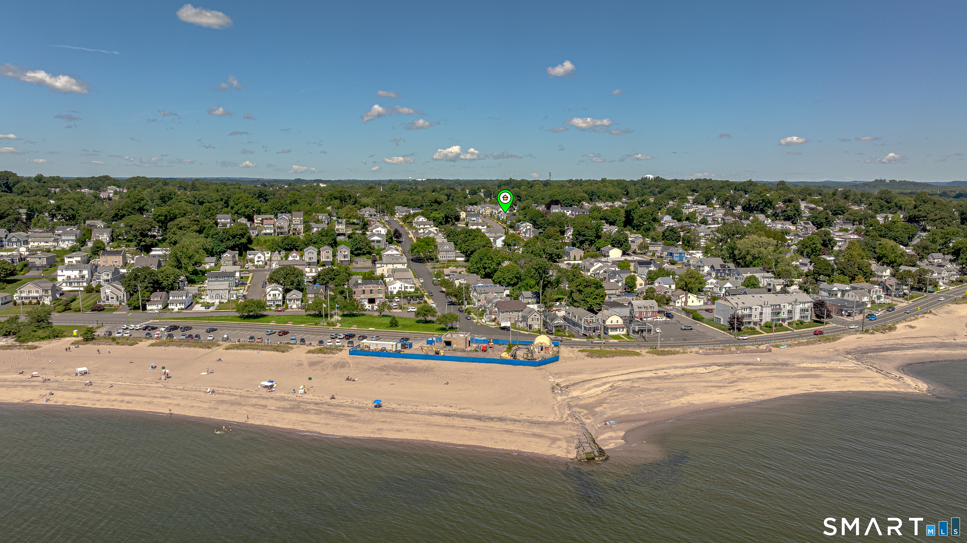 37th image of 111 Arlington St, West Haven, CT 06516 | MLS# 24195050