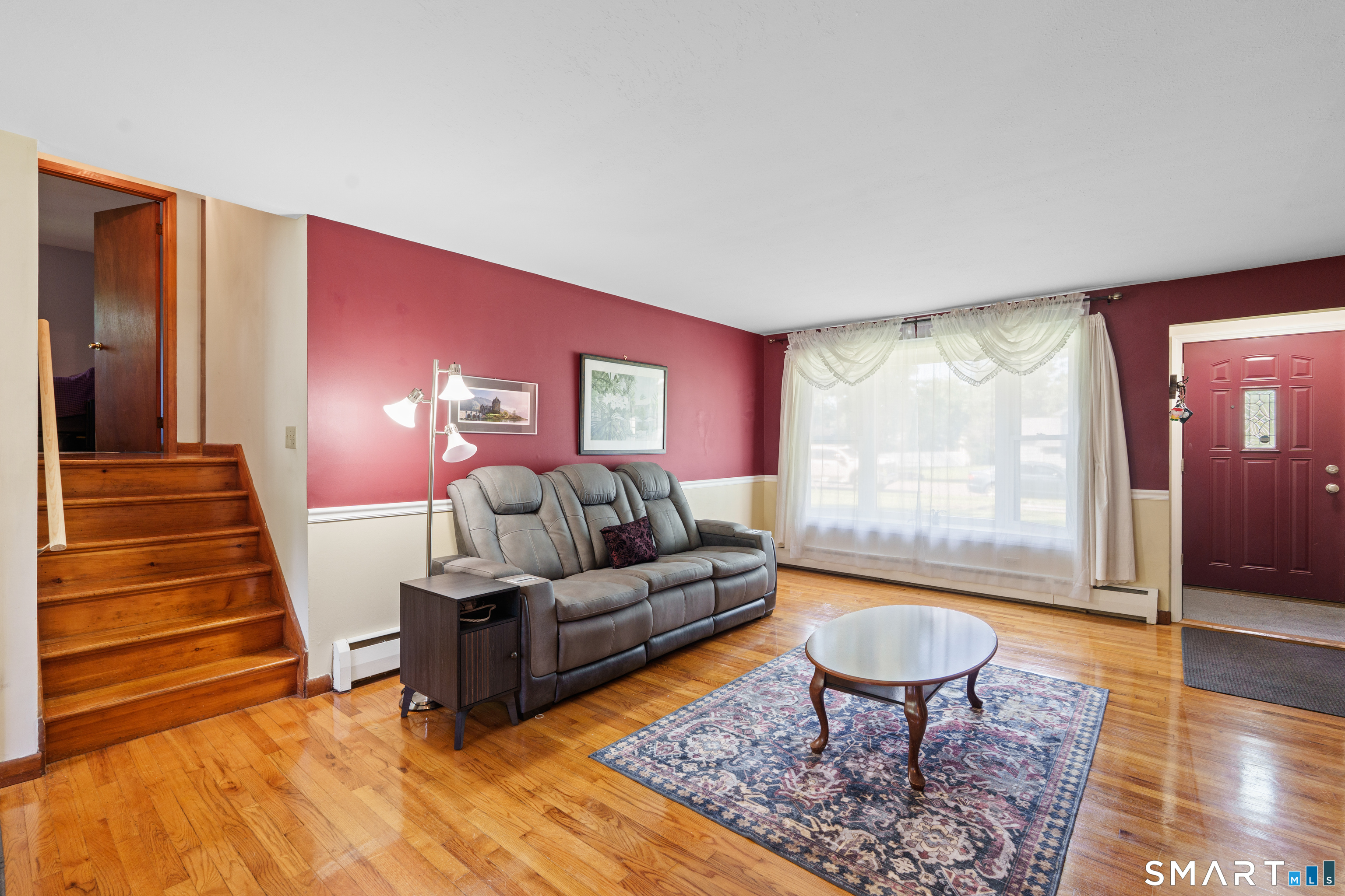 22 Margo Circle photo 3