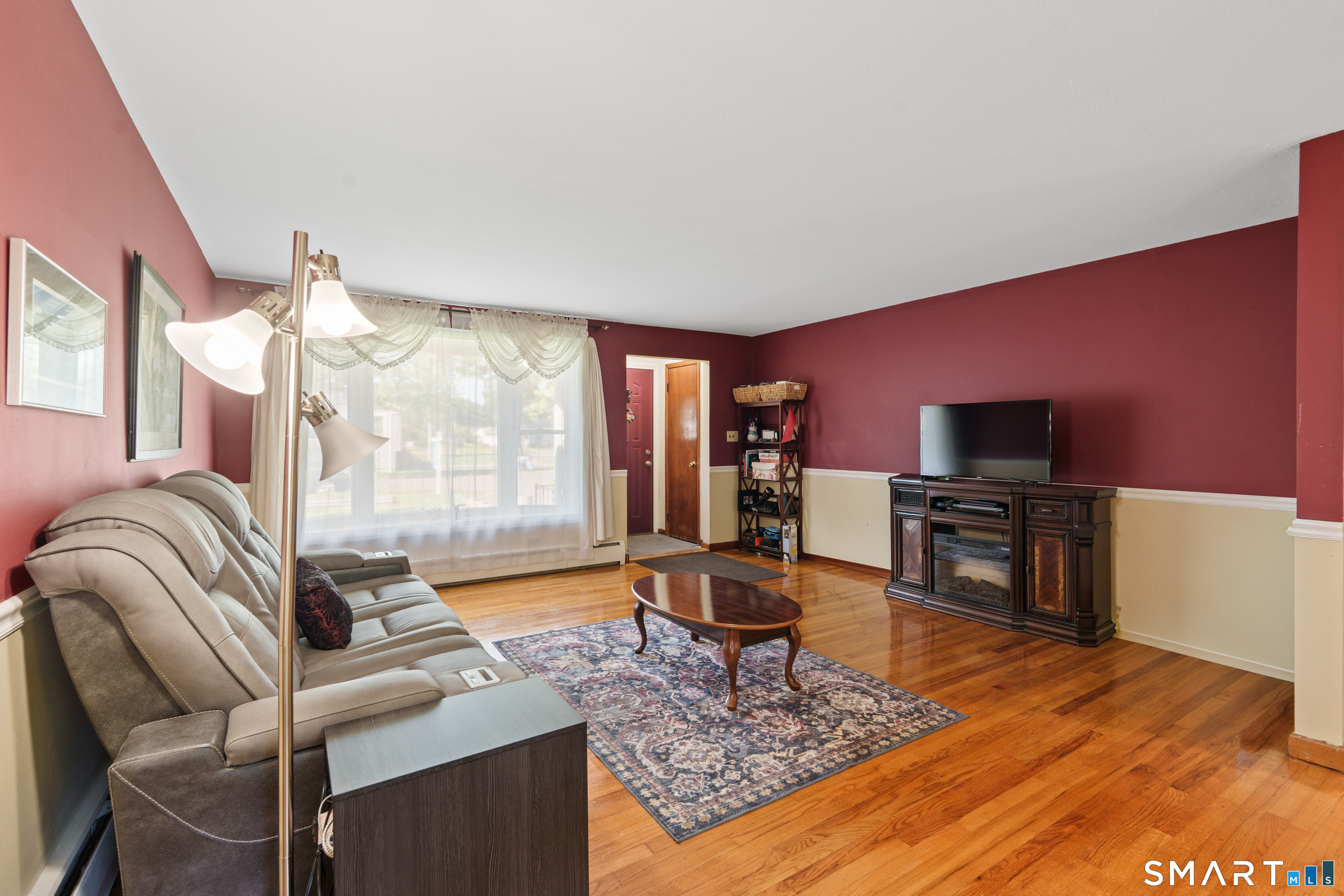 22 Margo Circle photo 2